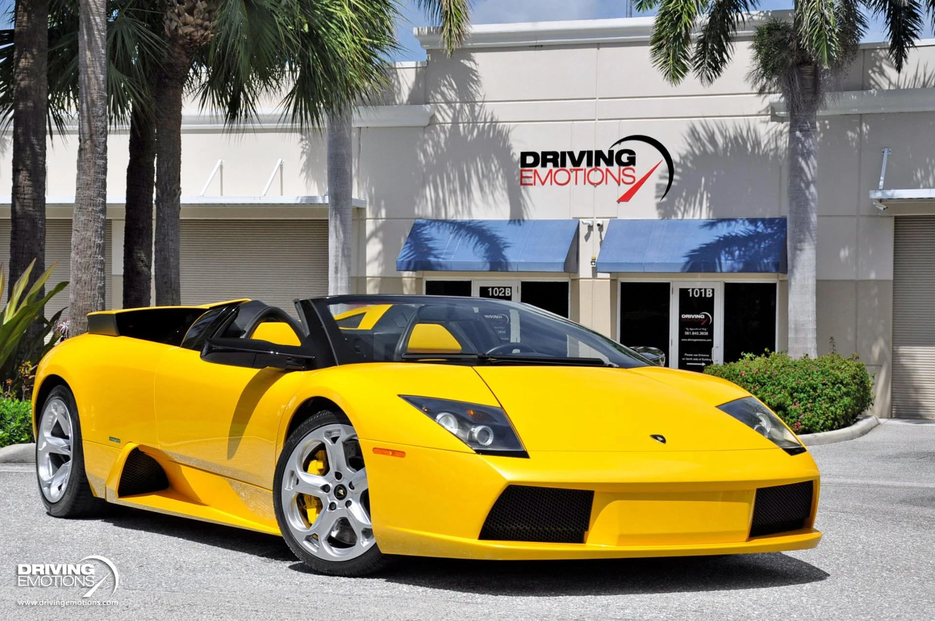 mph065_2142966937_862_p66_l_bf3b0588f8