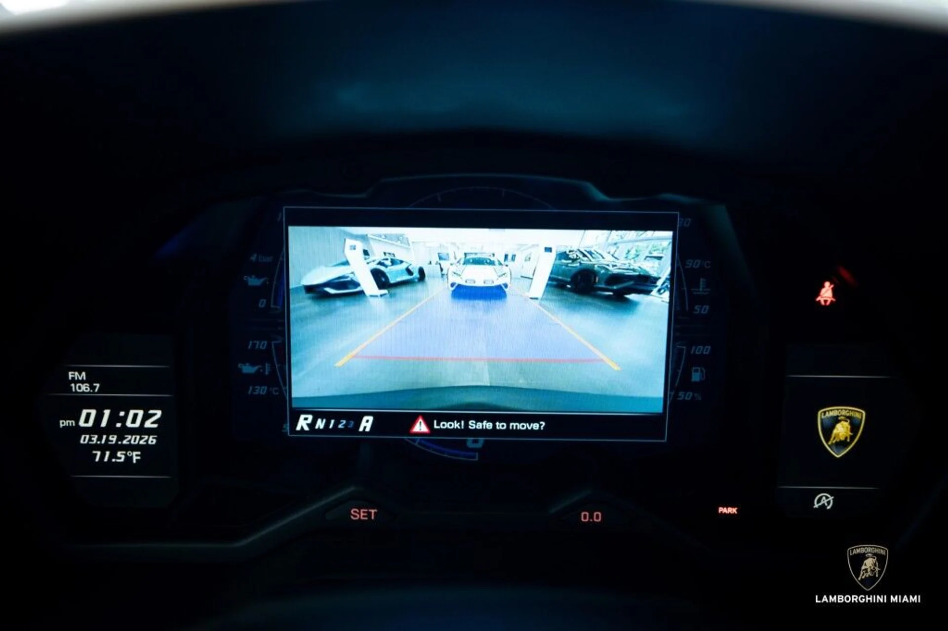 mph065_2147453135_6aa29fad7bc09ca5fb18a9e92bf2af5d_b7b804d6ea