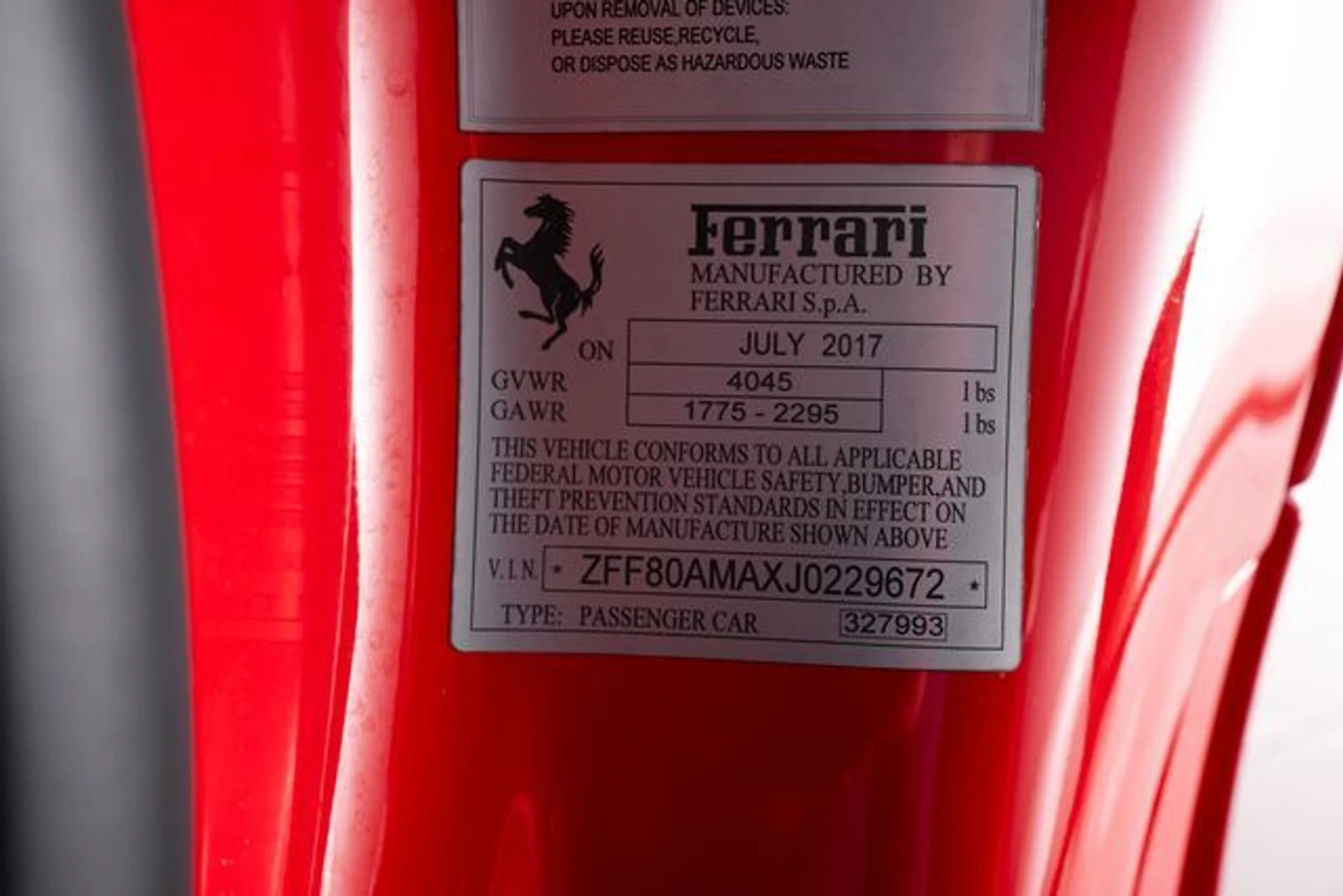 mph065_2150354474_39385acd5b4e5647169a6b3caa2af25cx_b9871dfaf7