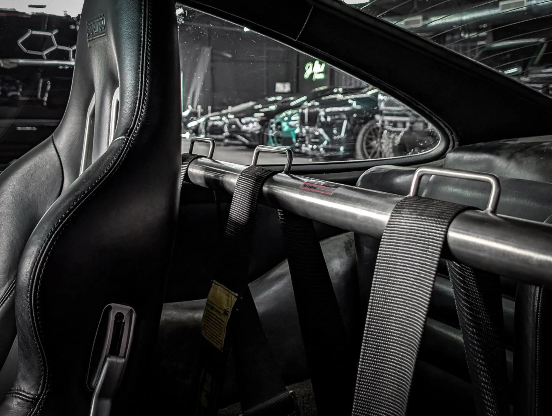 mph065_215334087_36435187_03524_1979_porsche_911_057_a1d614ba73