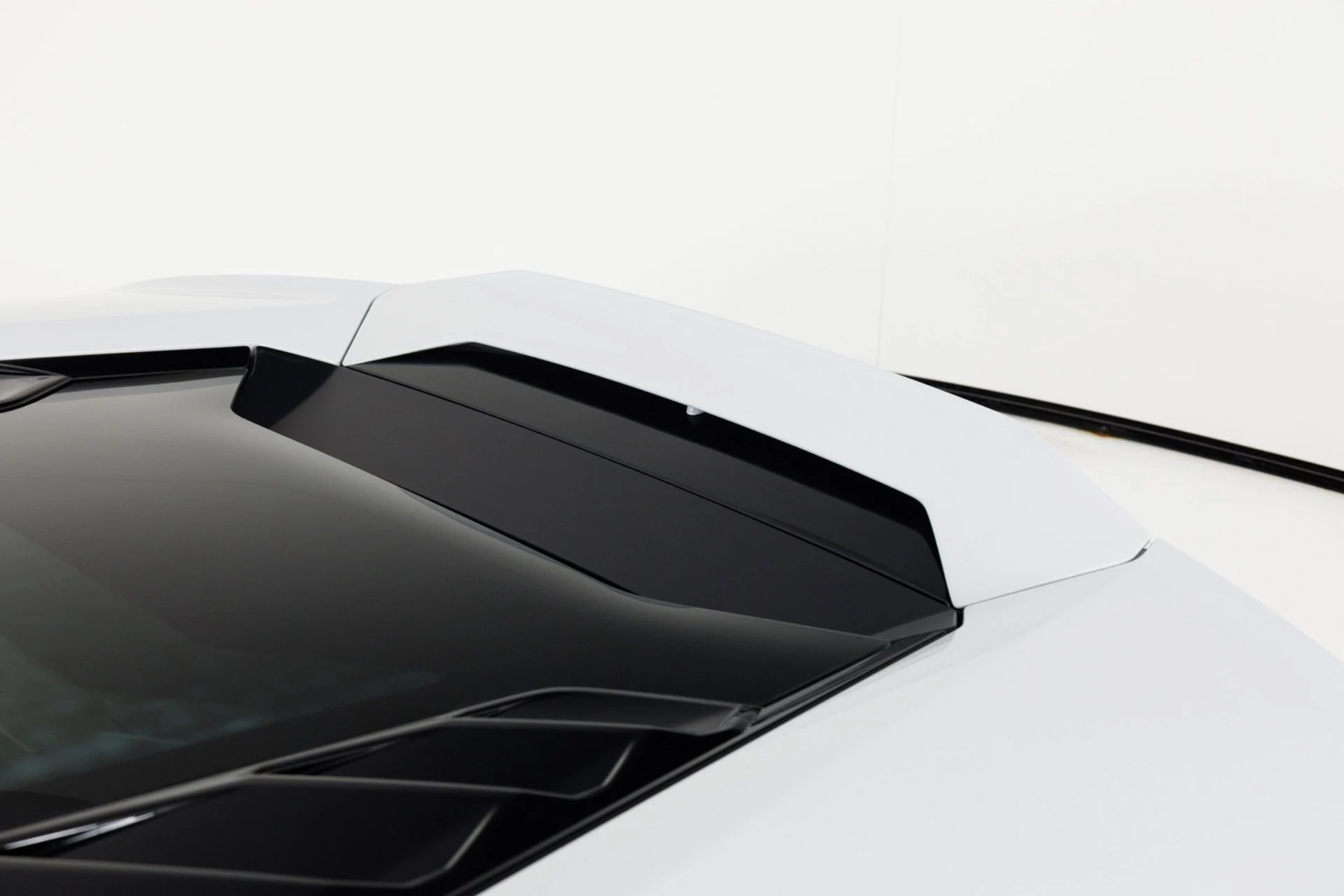 mph065_2154414212_Used_2020_Lamborghini_Huracan_LP_640_4_EVO_1779139565_69fd0cddb6