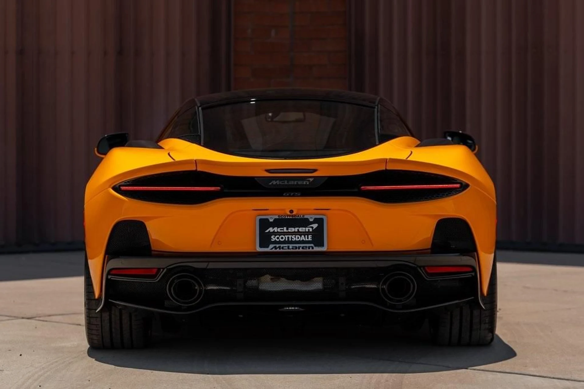 mph065_2158021941_Used_2025_MCLAREN_GTS_1721509550_220a530de6