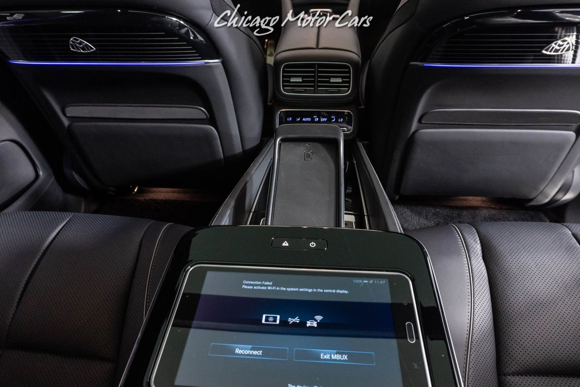 mph065_2161045904_10022_p66_l_ade4d3ffbc