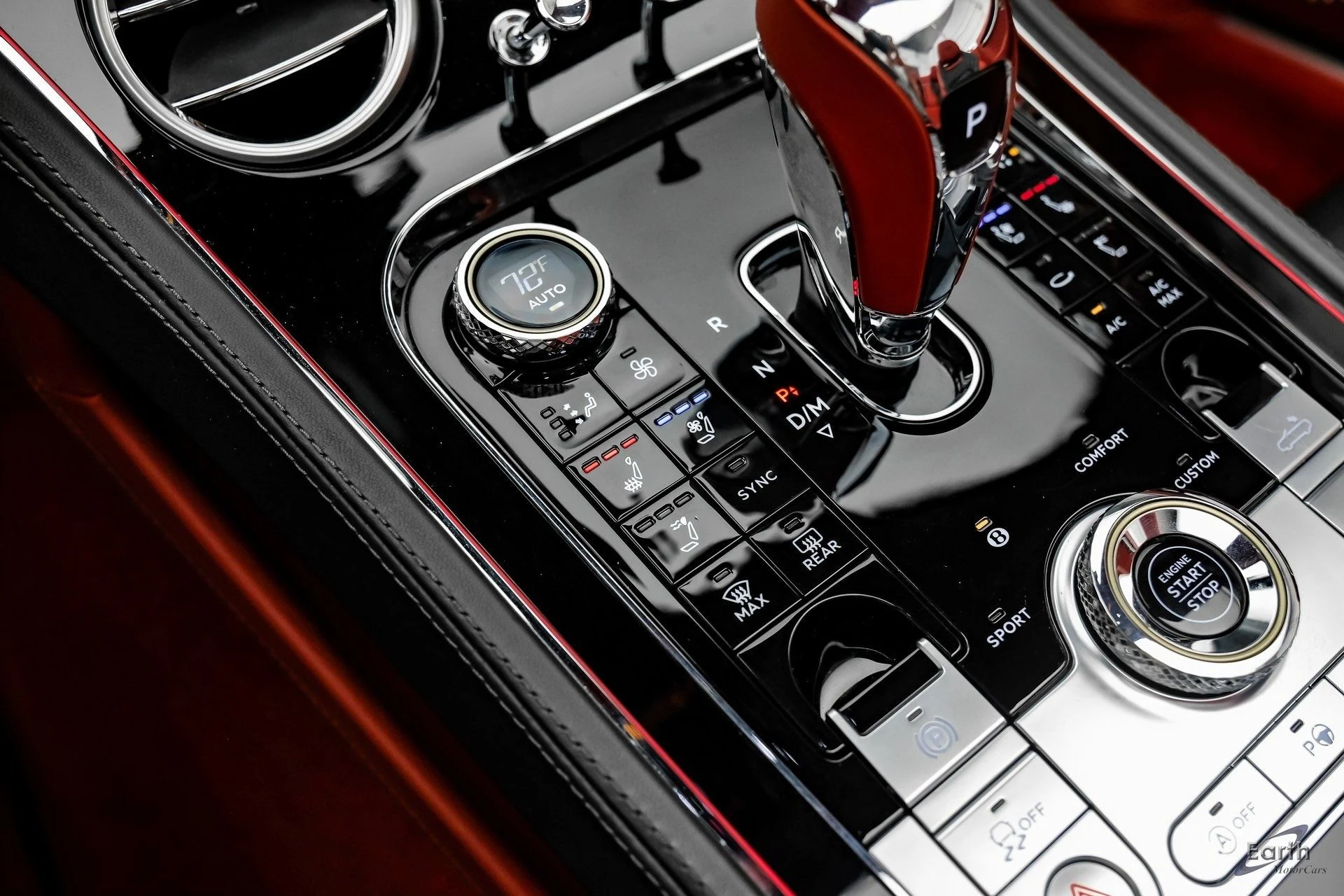 mph065_2163947028_a1bf4e6ae1a61c2c8db4e525f6ec87e5x_804dba05bc