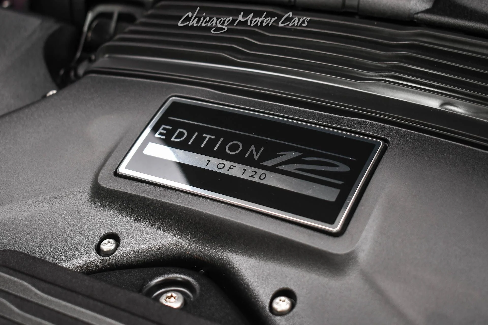 mph065_2167896770_12606_p66_l_f19c49a2d7