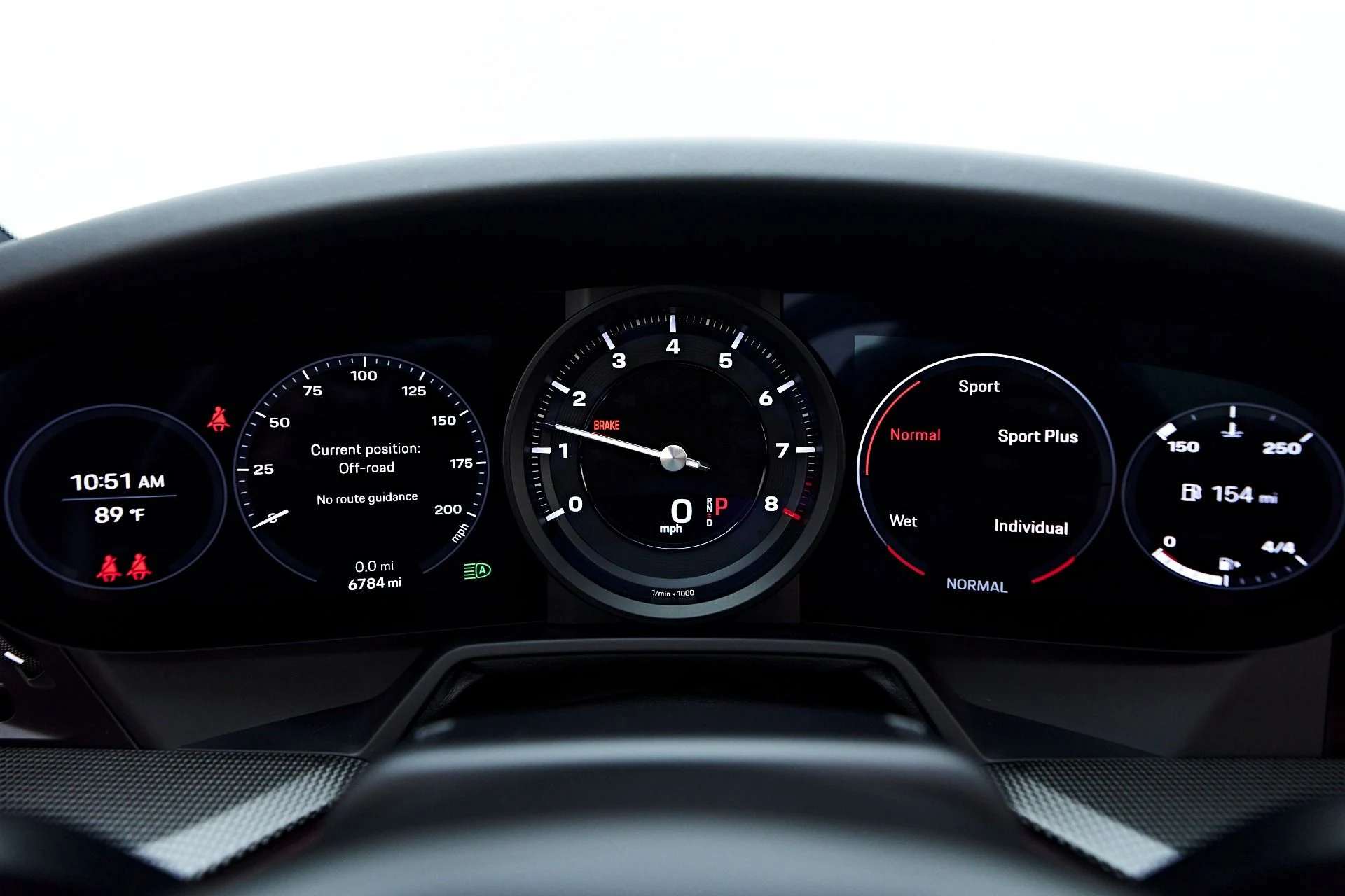 mph065_2172833884_Used_2023_Porsche_911_Carrera_4_S_1757702431_5d2b5f2695