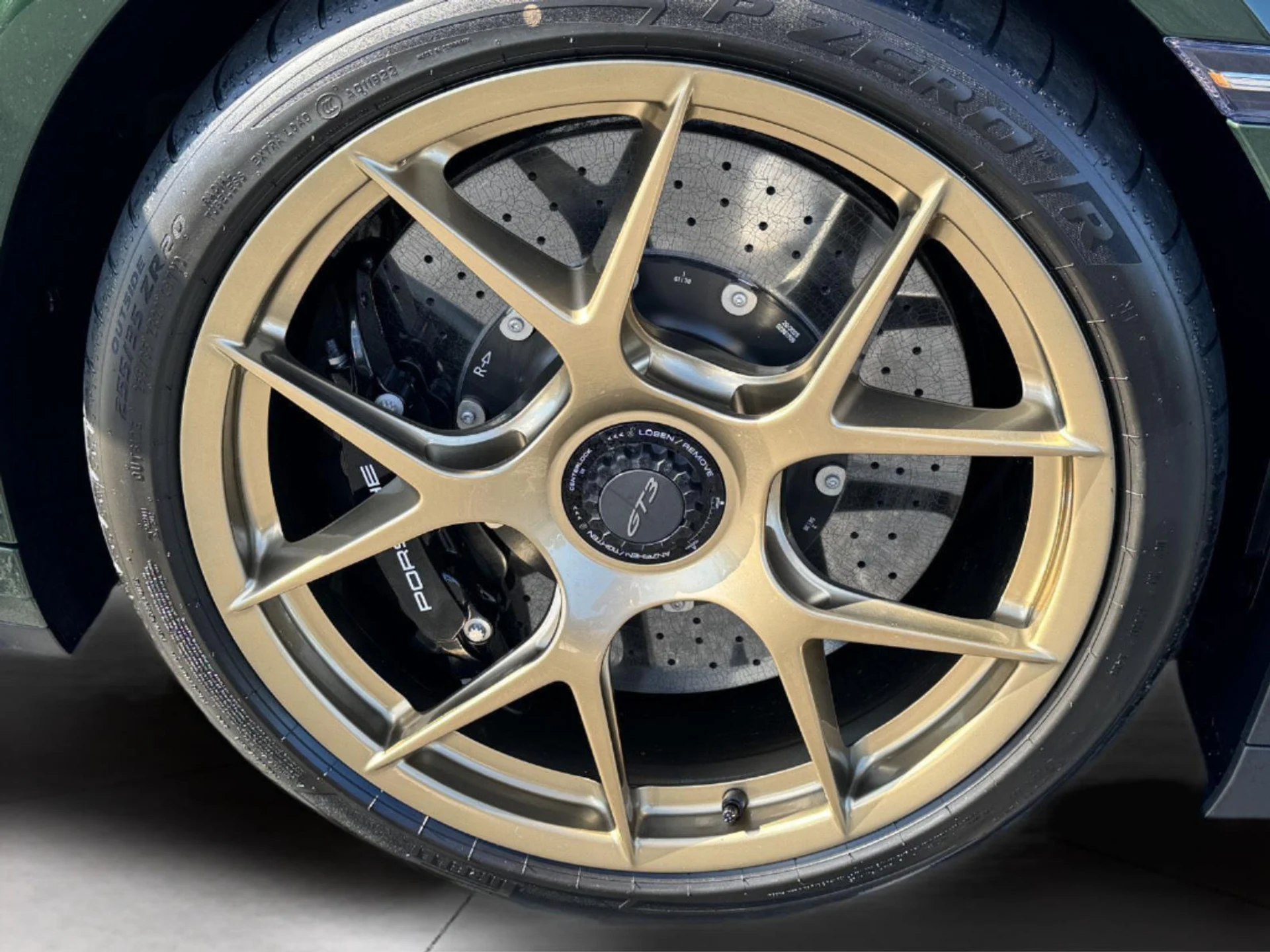 mph065_217348083_687cd847dbf9ddaba54116353de754d6_a5c2df34fd