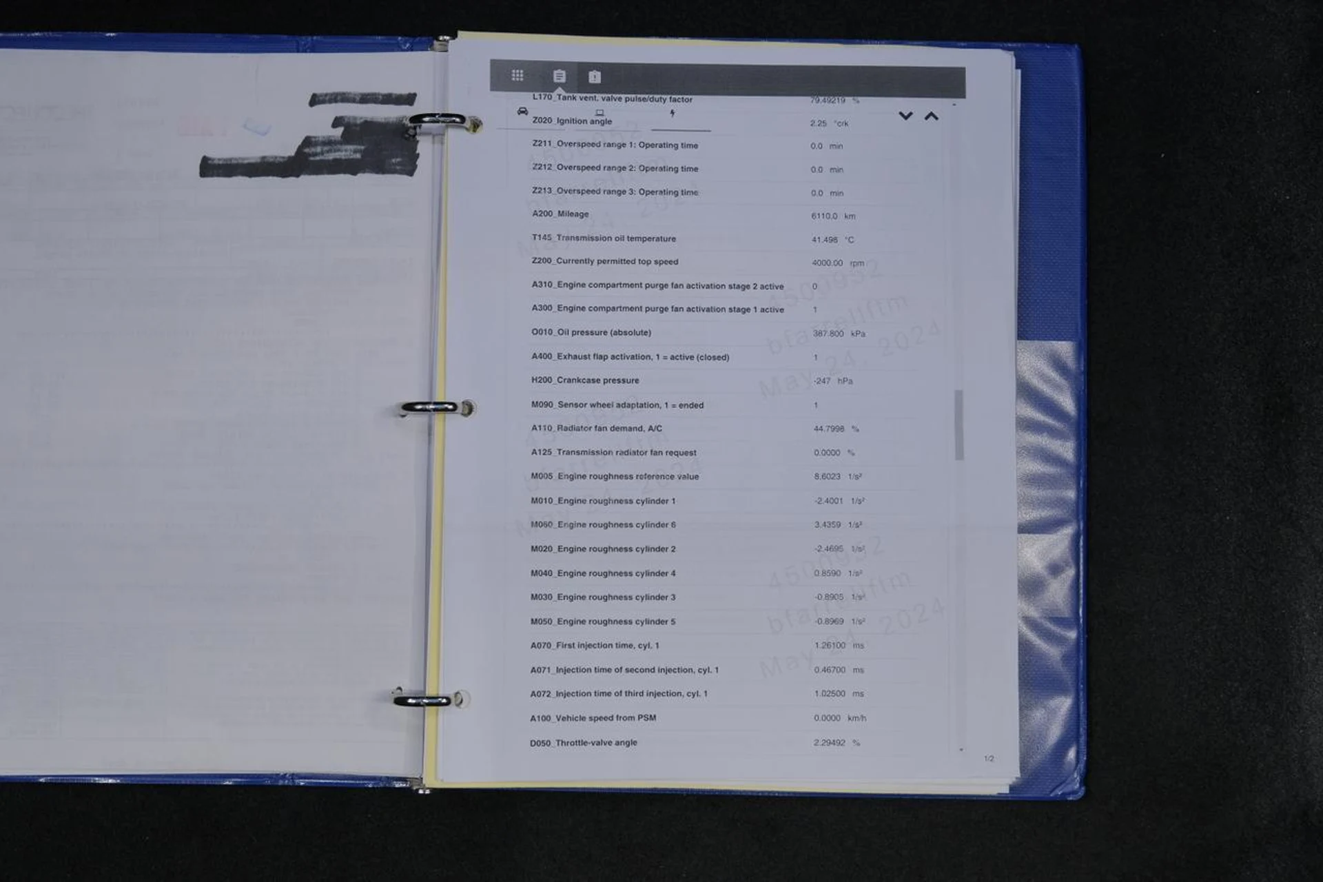 mph065_2176606079_2bc45eaee4f5364ec05830b4fe7463c7_7c30160e0f