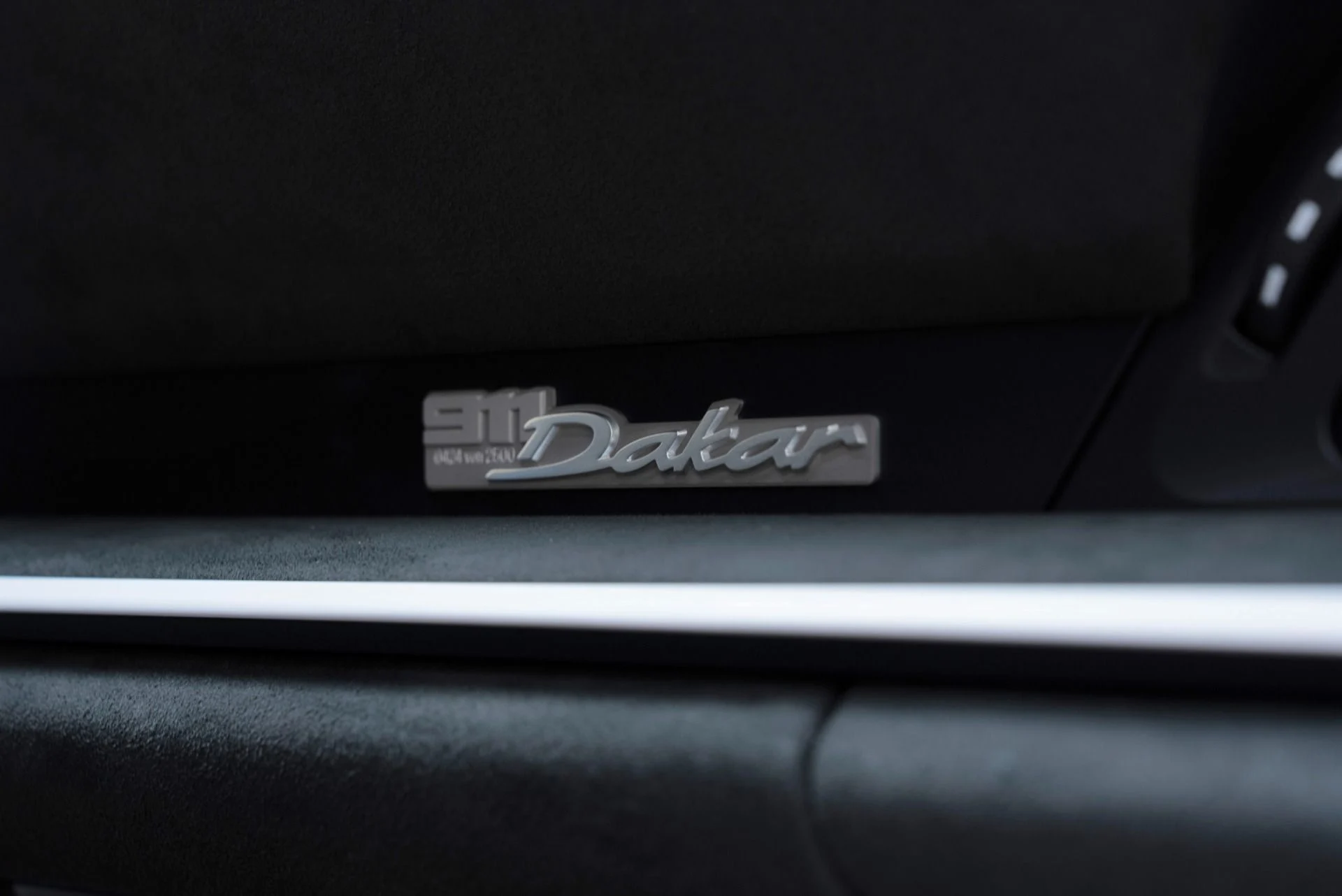 mph065_2177576949_Used_2023_Porsche_911_Dakar_1779229172_edcc6a3c5f