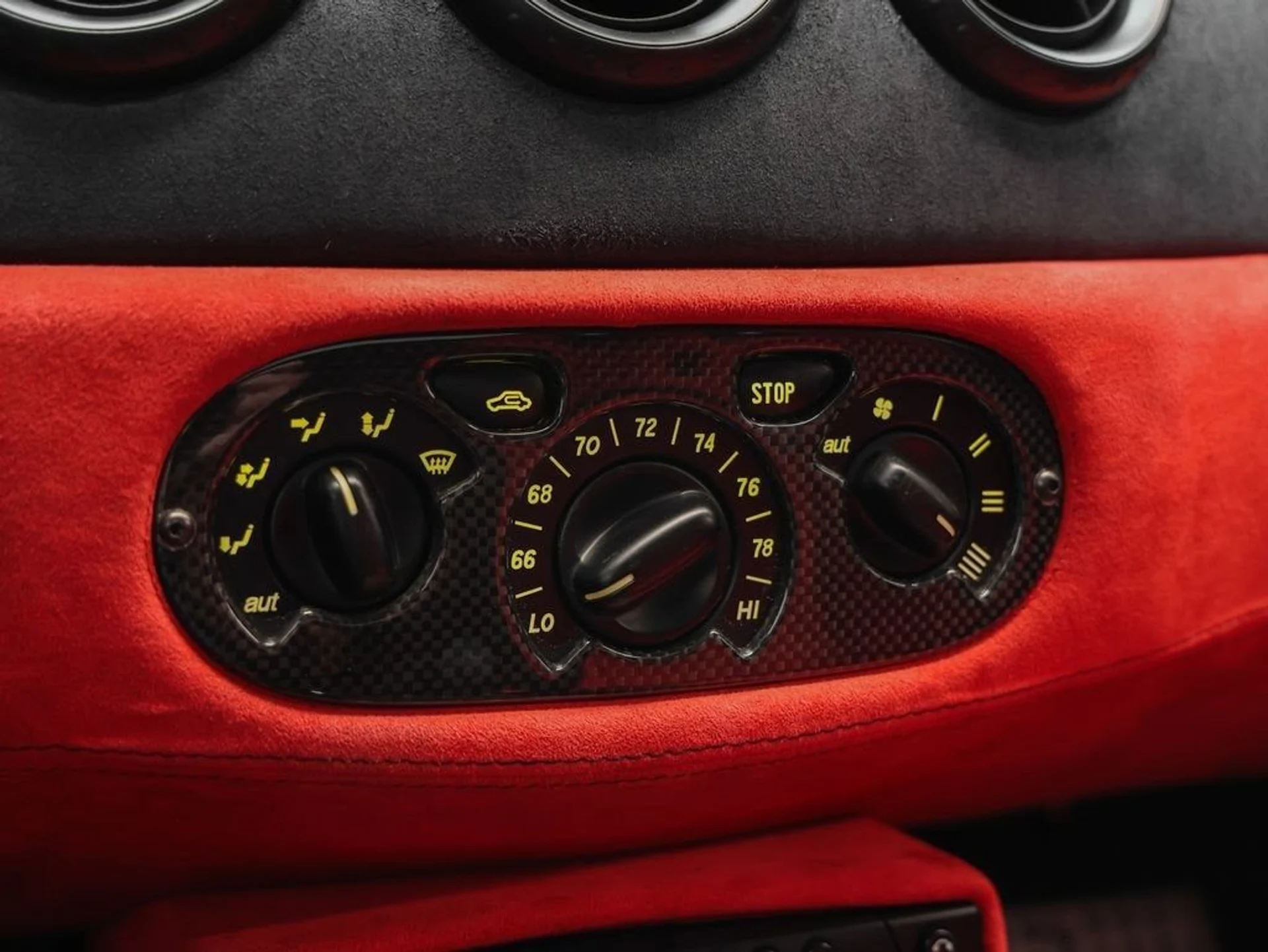 mph065_217891724_66_770682c966