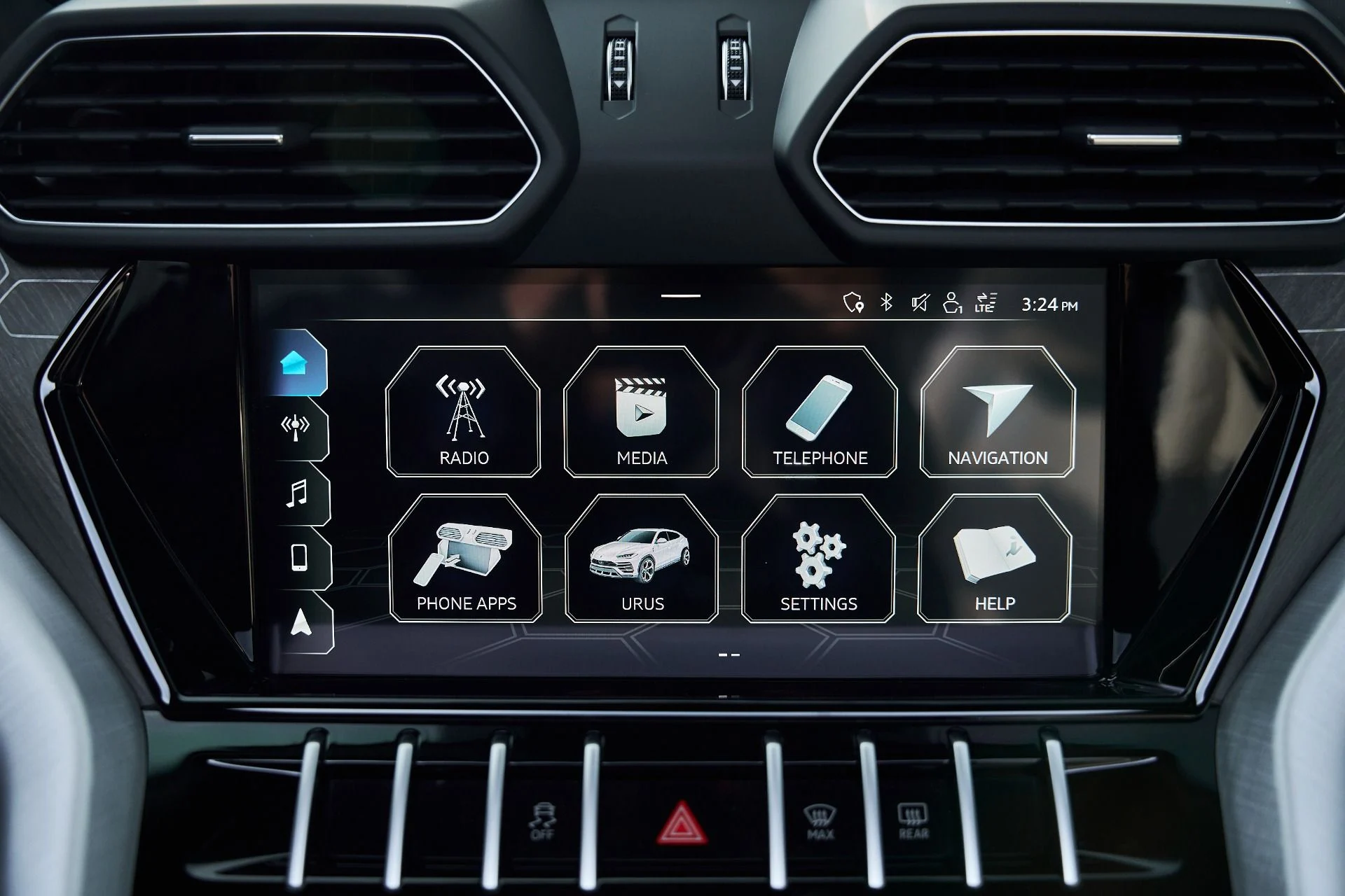 mph065_2184103191_Used_2021_Lamborghini_Urus_1771117277_bb95189e53