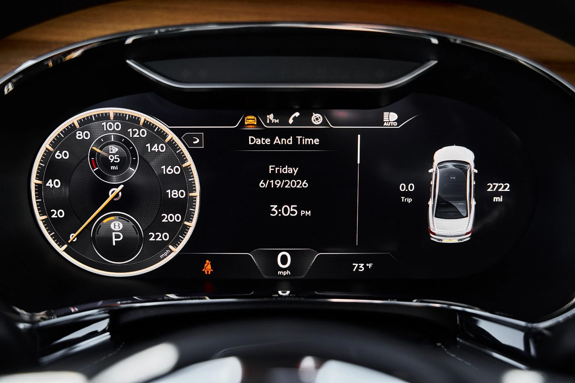 mph065_2184452270_Used_2024_Bentley_Flying_Spur_1782150748_daccebeced