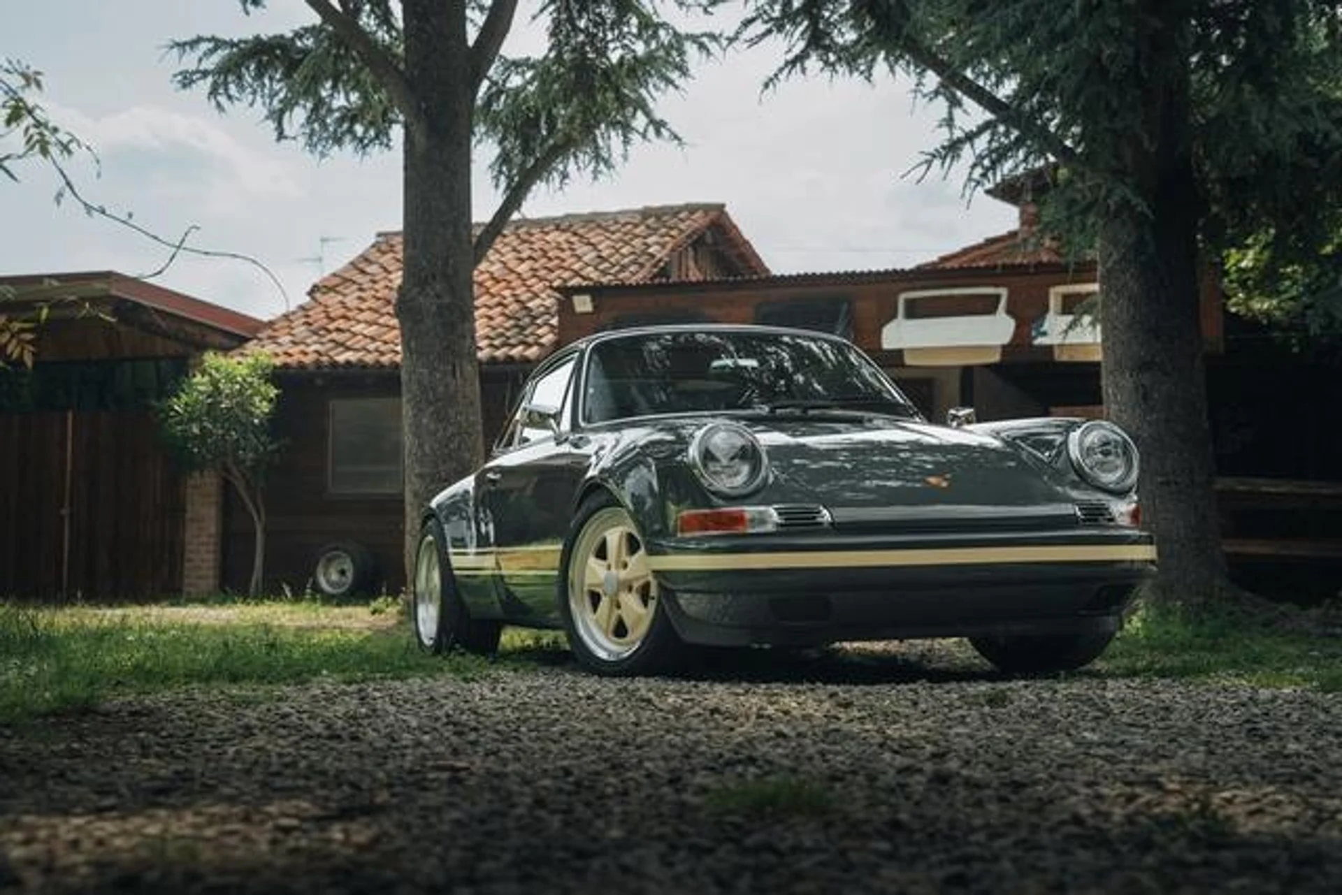 mph065_2188980789_ht_z8_ANO_Jcl_U_Rqb_Gk_Bh_SPF_7vd94_6889d57d62