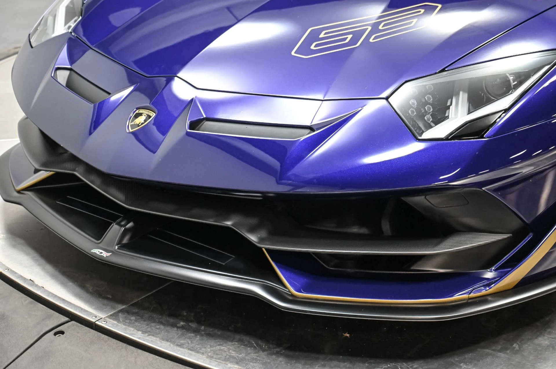mph065_2189742822_Used_2019_Lamborghini_Aventador_SVJ_1760550494_a720363ca9