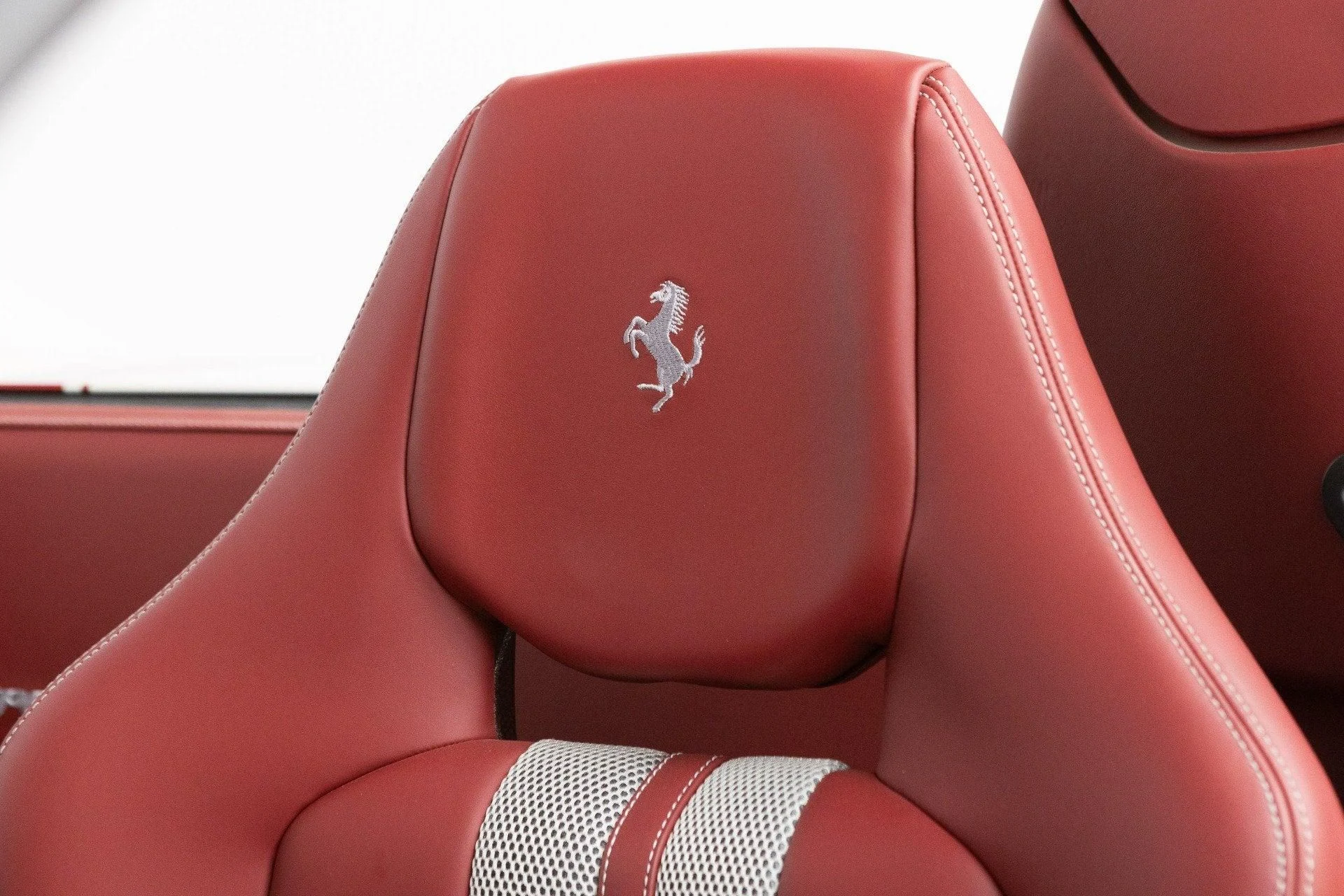 mph065_219101271_Used_2015_Ferrari_458_Speciale_A_1782465333_036c222aa2