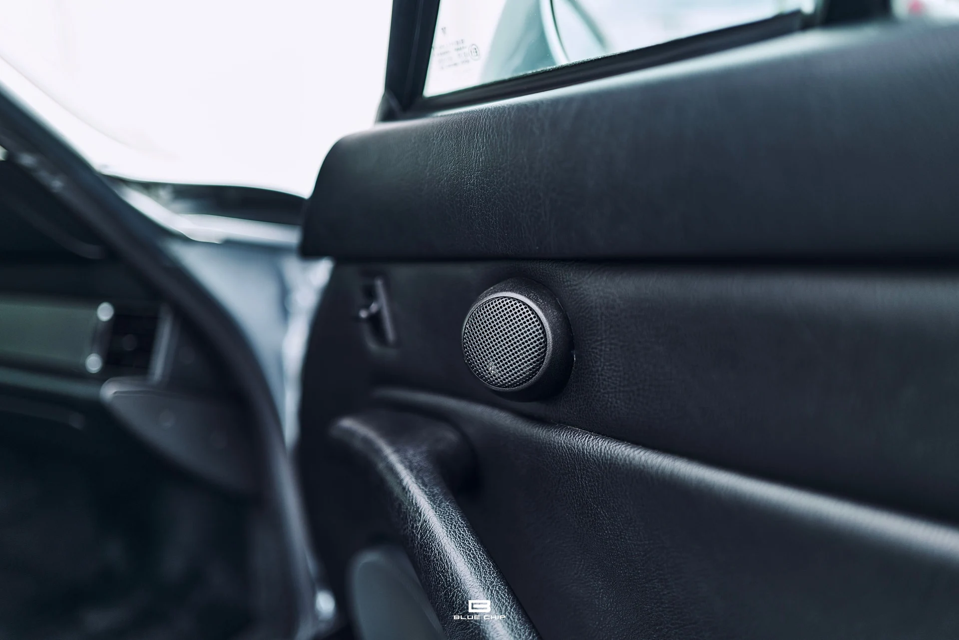 mph065_2191854533_69b48b5b5008696c66723276_L1190605_49c4b099f4