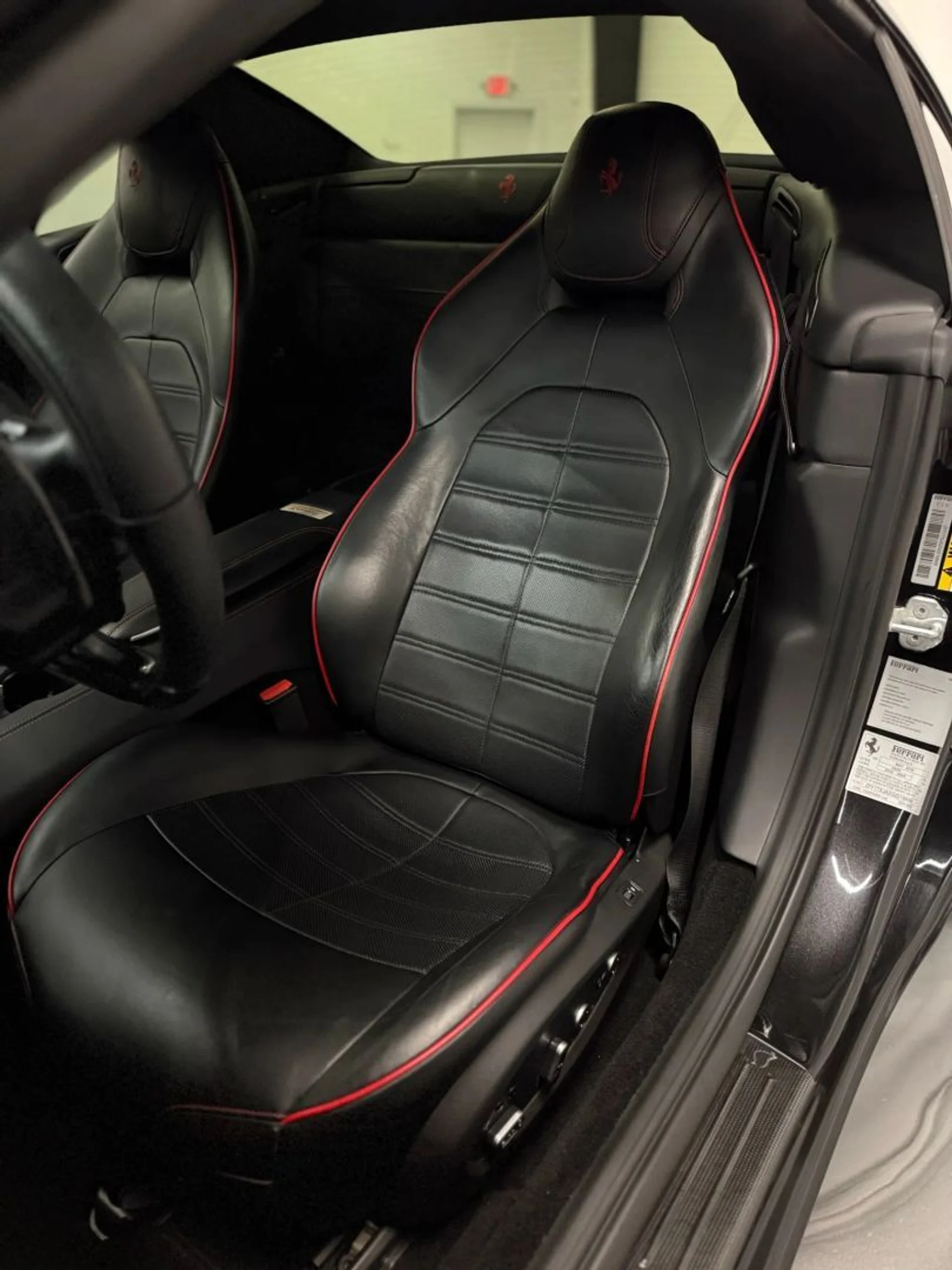 mph065_2194179772_202511_66f23aa17be44d53ad222a0d8e310a5f_b44e12e1af