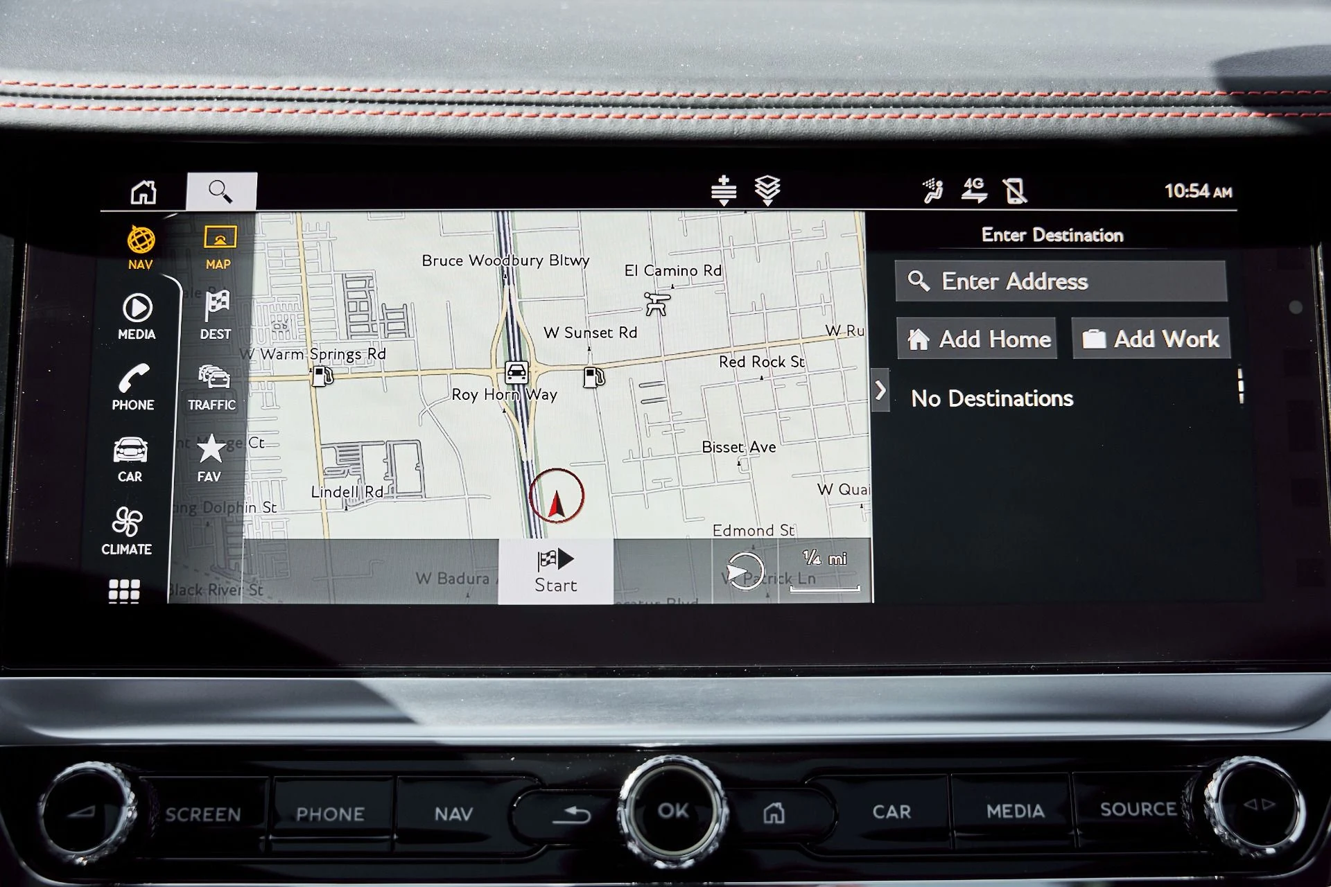 mph065_2204226148_Used_2023_Bentley_Flying_Spur_S_1770950705_4633f1a79b