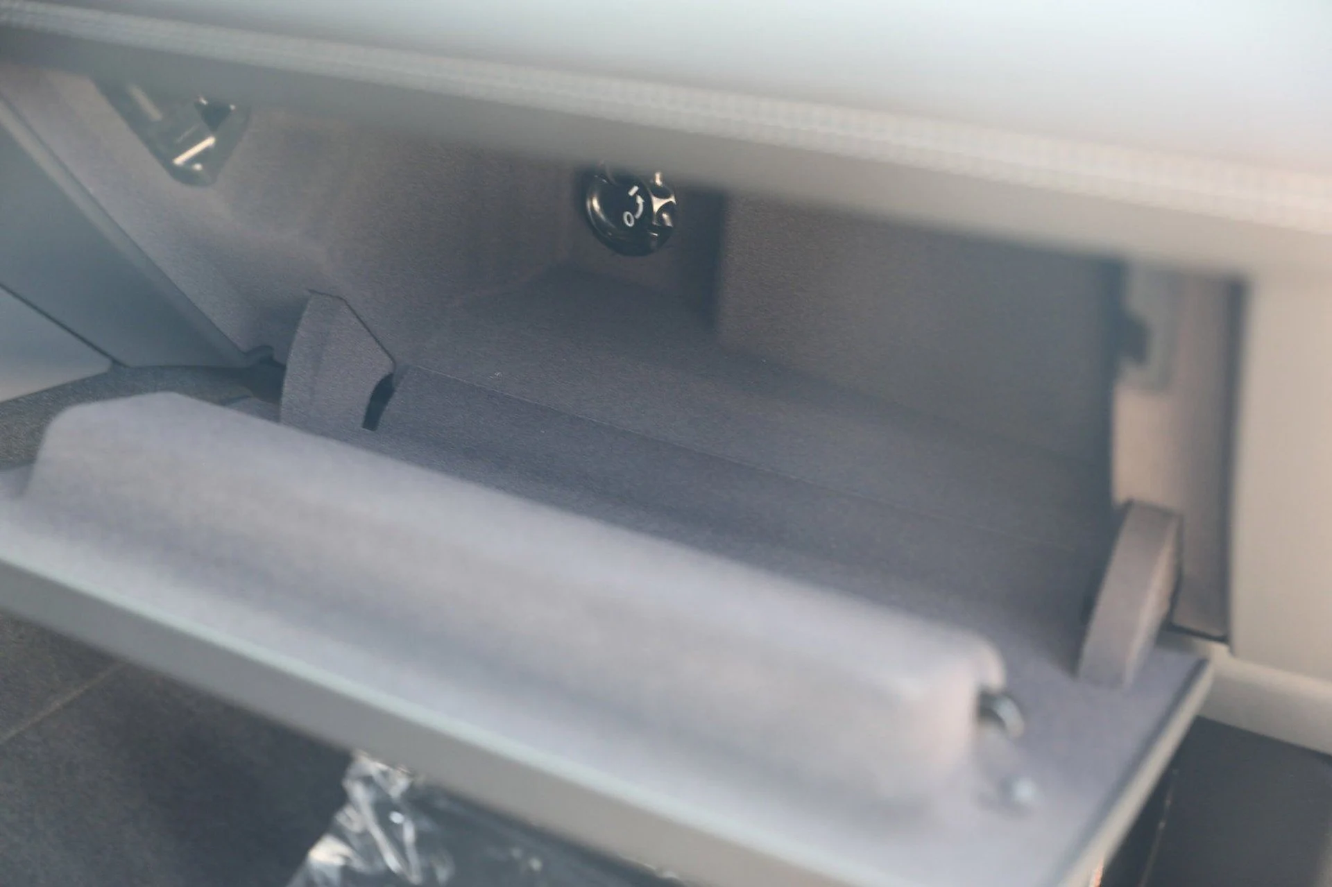 mph065_220786381_a81e5a84f9a54c7aa6639939192f424c_ec36fe6f9c