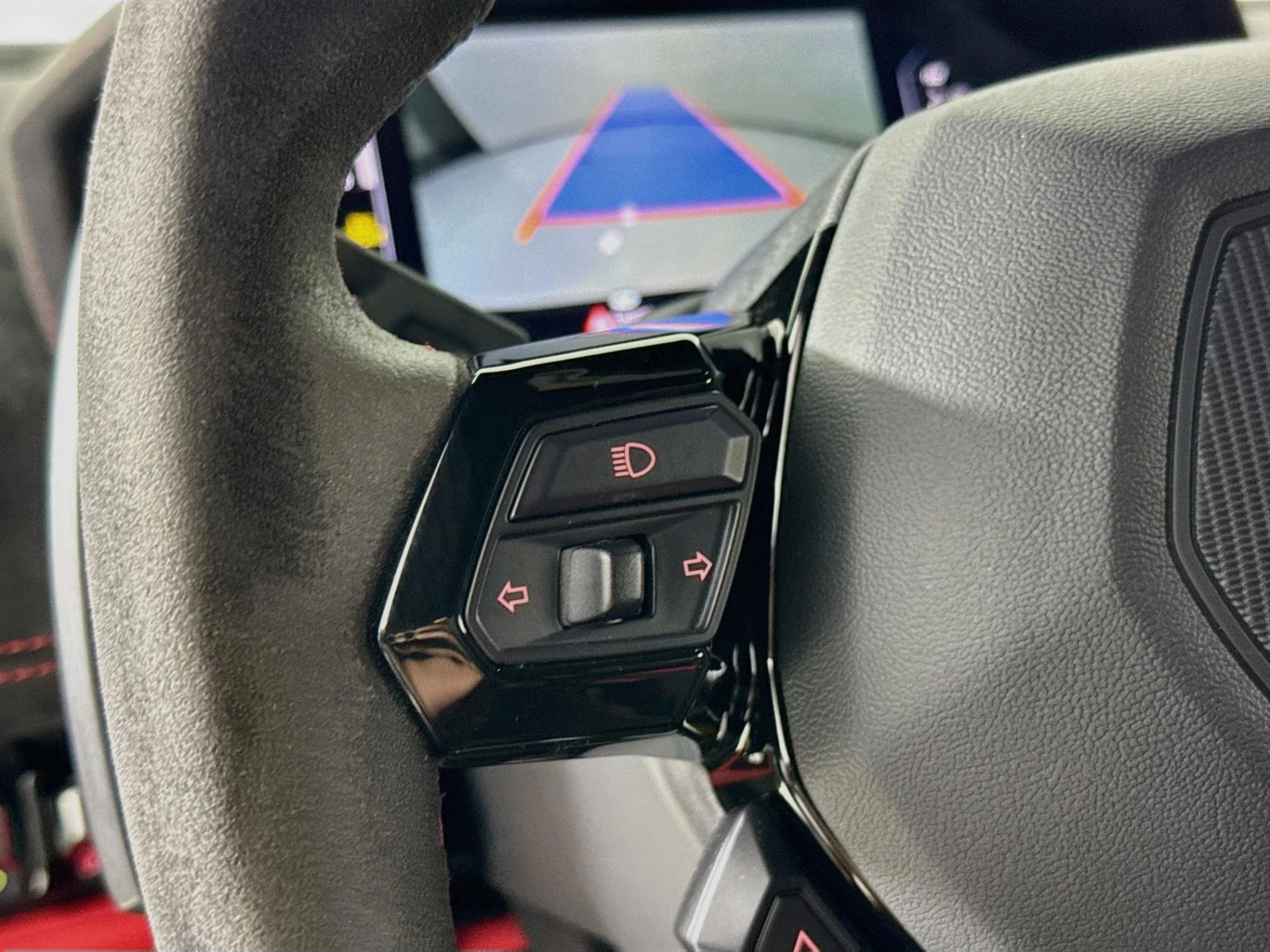 mph065_2208961636_Used_2023_Lamborghini_Huracan_Tecnica_1793401546_b6cb50cbdb