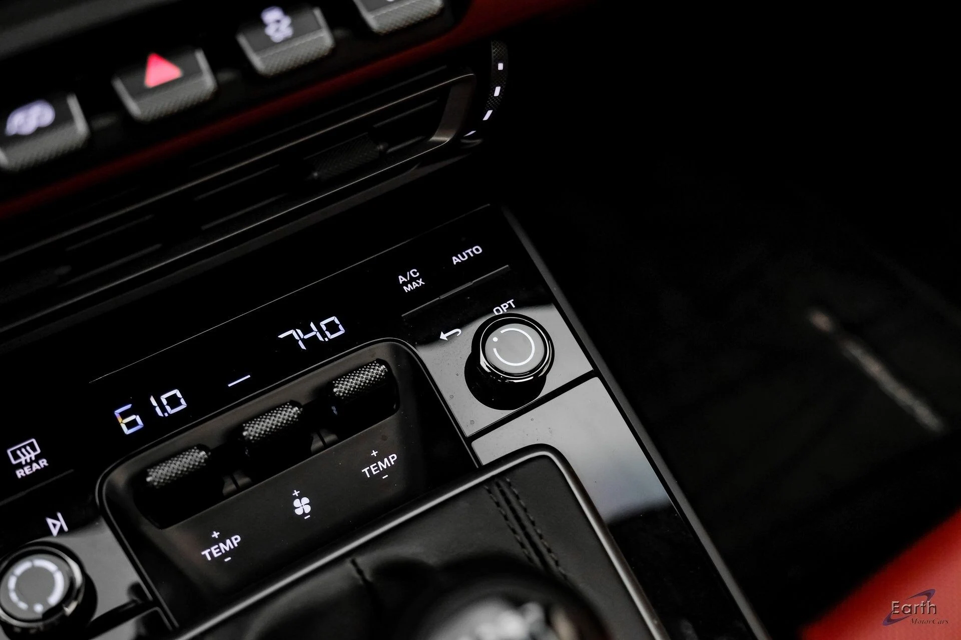 mph065_2212094143_dff13e8f106f1a0f7a4925852226dc38x_f1d6b105c3