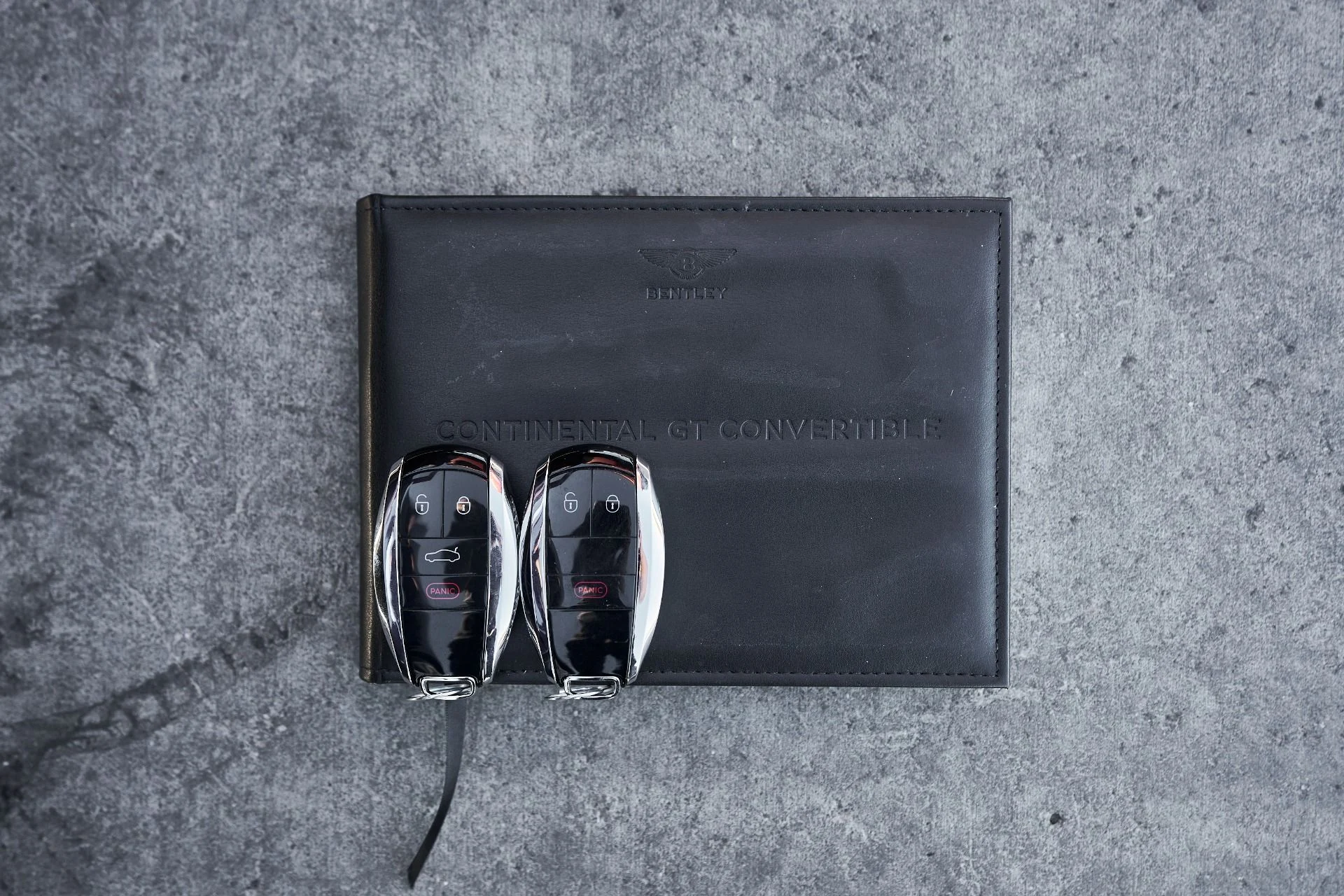 mph065_2214070928_Used_2020_Bentley_Continental_GT_1762568731_167e1629f8