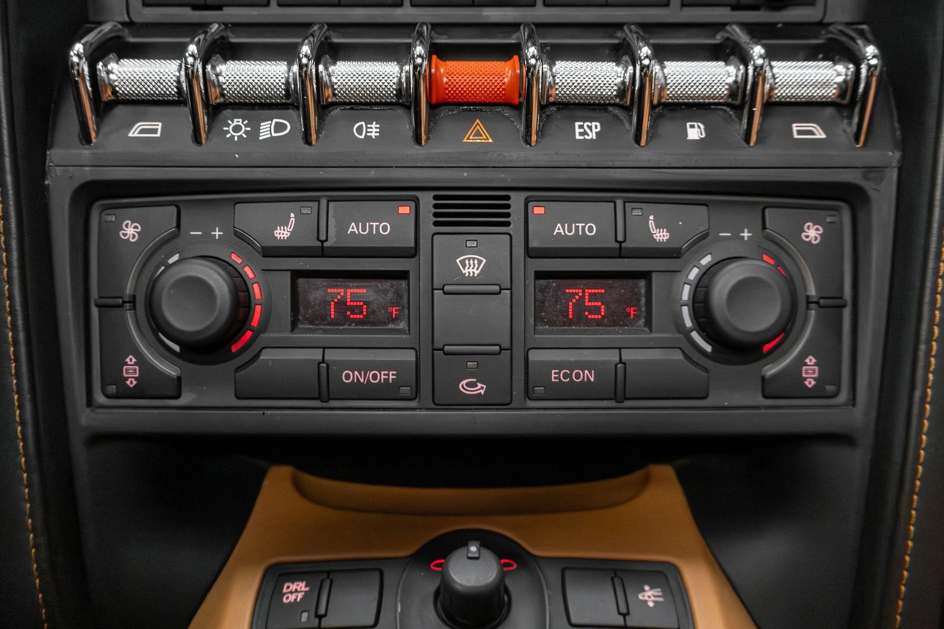 mph065_2214892866_Used_2010_Lamborghini_Gallardo_LP_560_4_Spyder_1766547982_2166c8c1c1