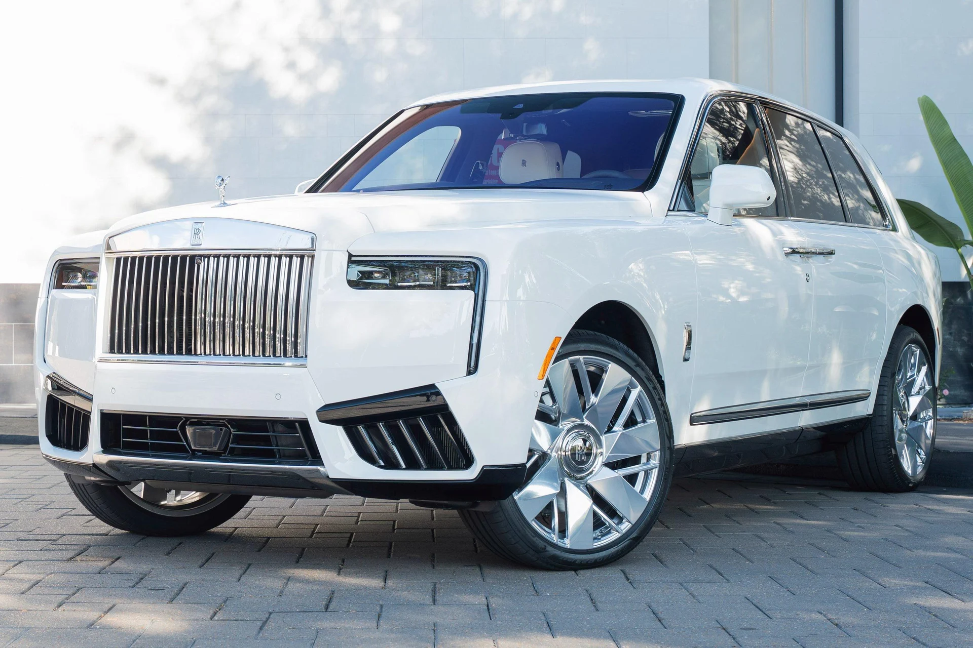 mph065_22156414_476162068_695cc7238f3ee920bf5188f6_7643fe826b