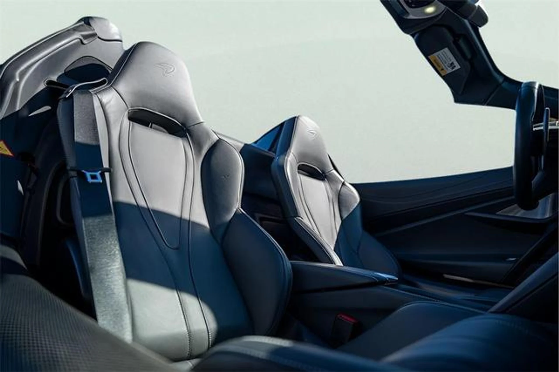 mph065_2220172871_6_EH_3u_P3o_ER_Lol_Mhknj_Li_M3_5i_A8_99530058a1