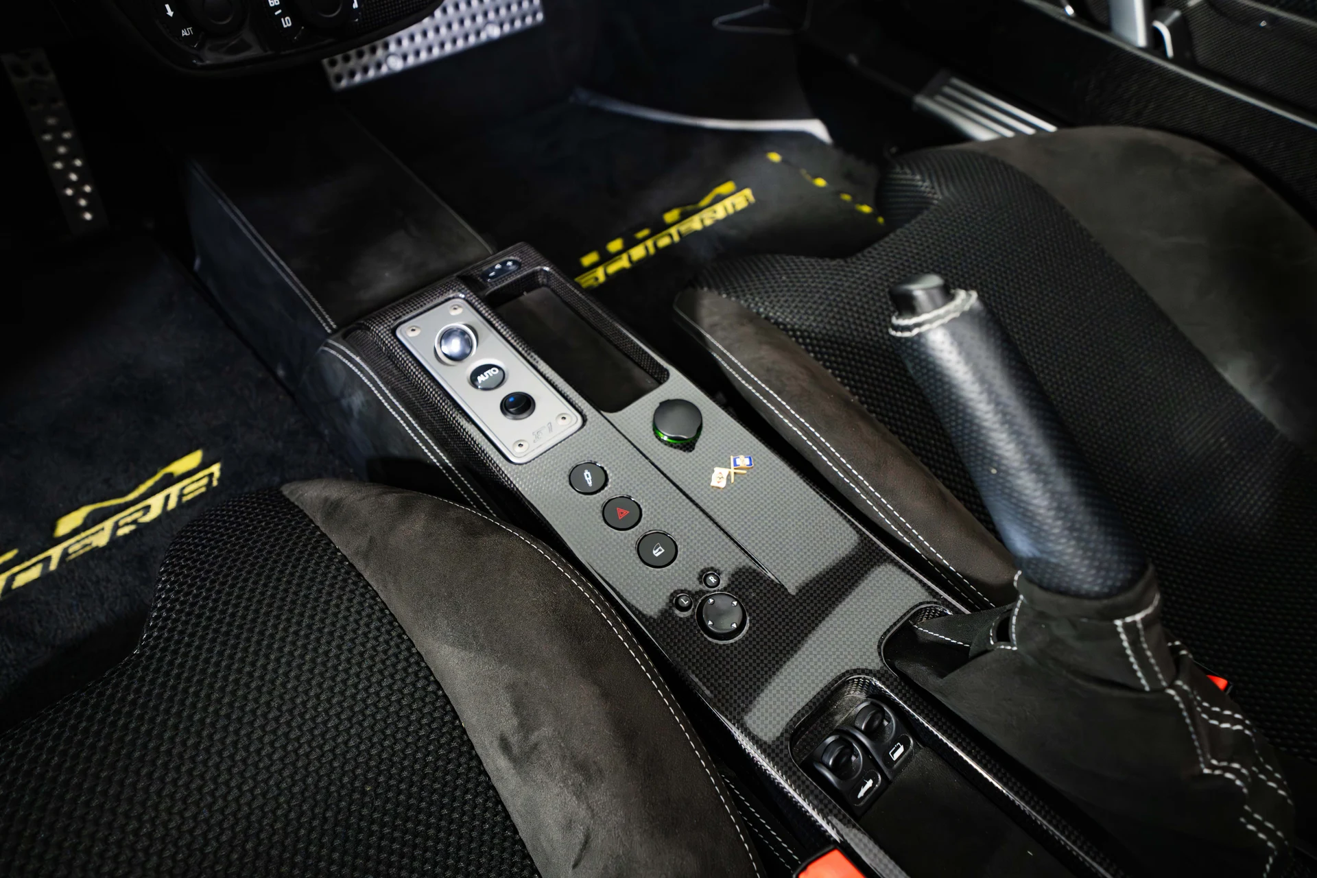 mph065_2227961488_ac16d7cd81618d07964c18b7606c0111_3c1dbf2d5f