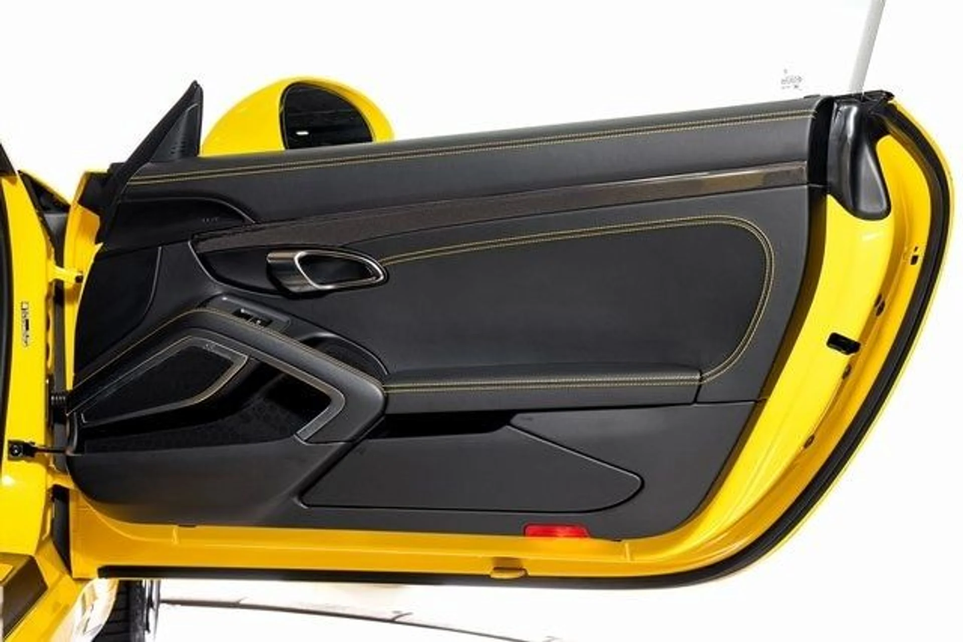 mph065_2228084381_a938c9029770c88f0e17852fea9895cdx_0b3b3bf5d8