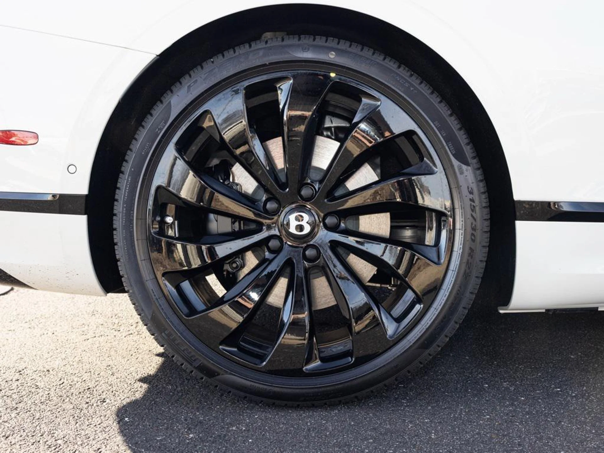 mph065_223499975_477125128_692b3286b578948aa2d412a9_8334b9f29c