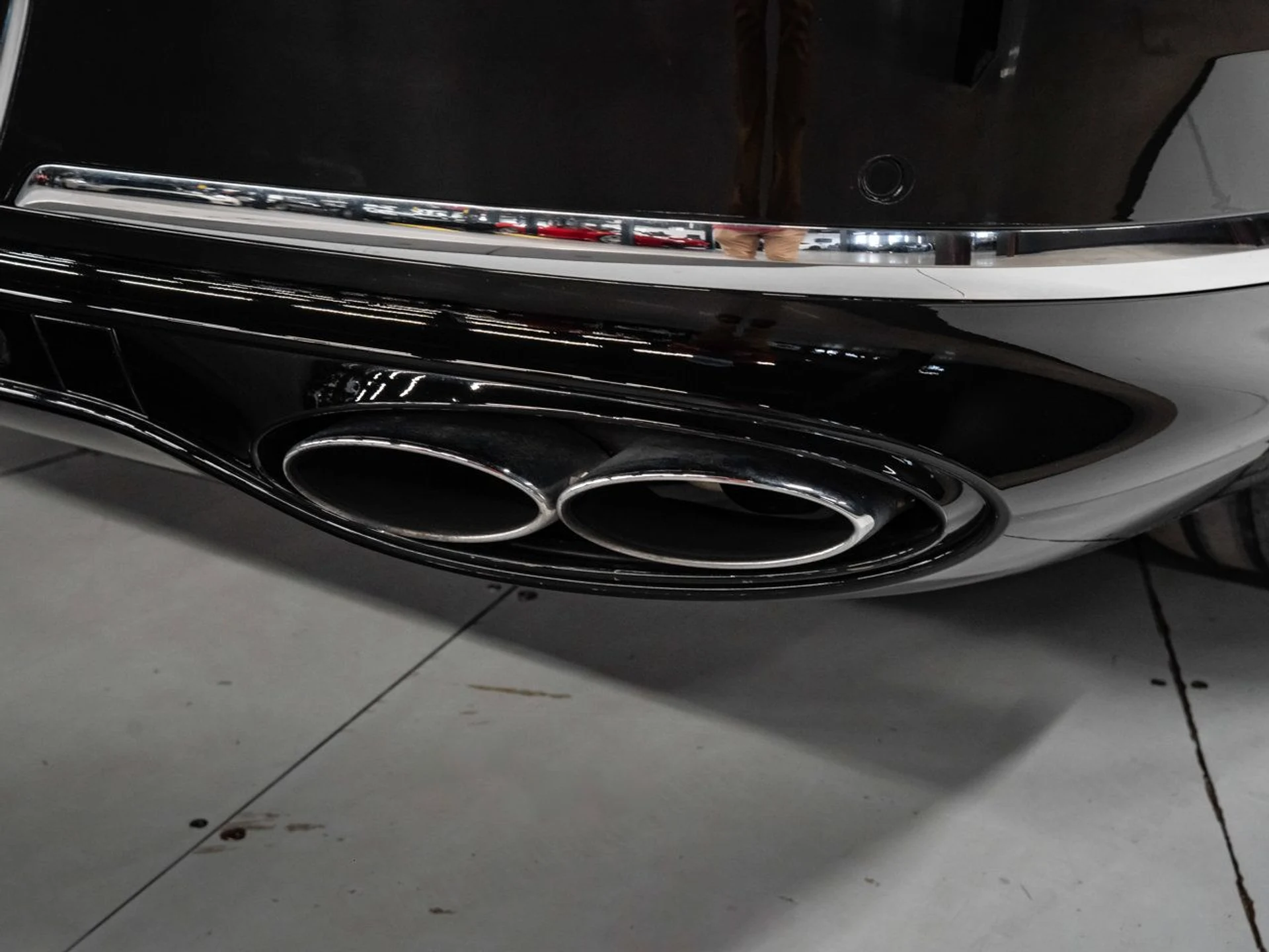 mph065_2239502272_bentley_continental_2020_09278f8c1e