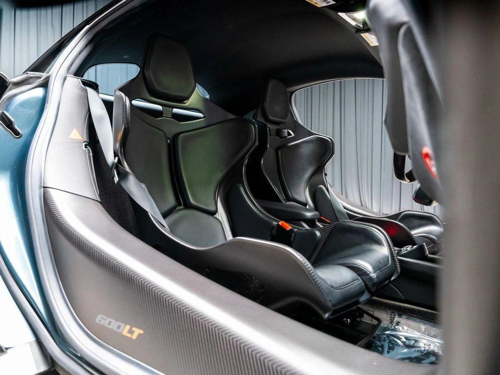 mph065_2241544442_A_Na2_QLY_Mm_J_Prii_KMB_Lkp_R_Co_Uap_Y_92b1780cb4