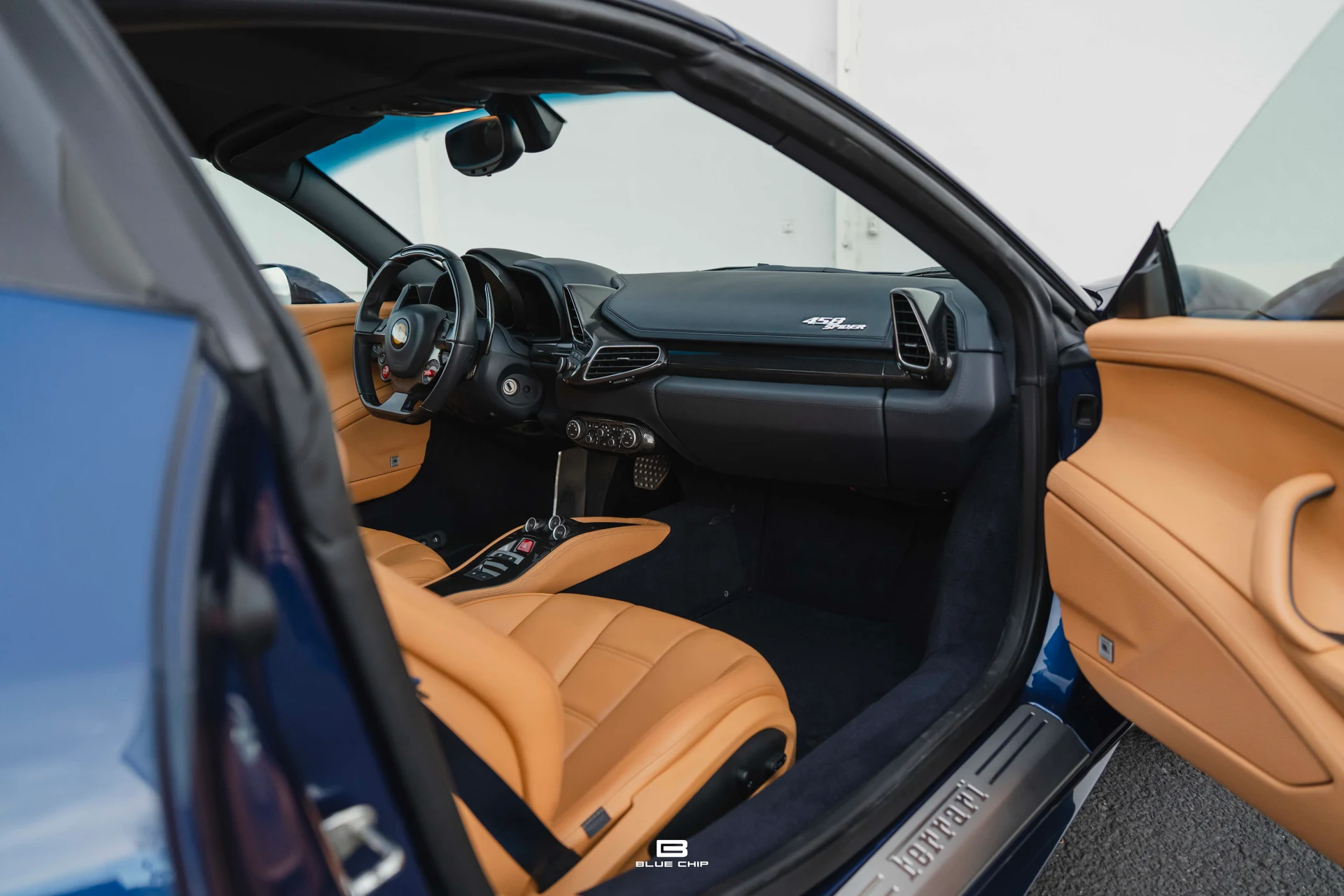 mph065_2241713802_6913b46075dc5e846bde3e7b_DSC_09569_d5491f1e36