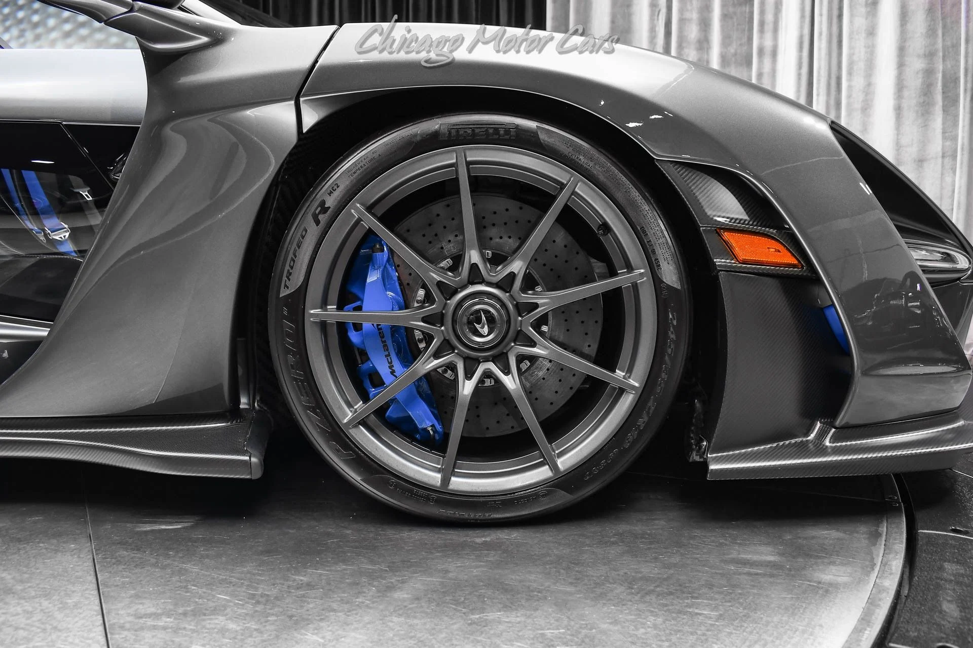 mph065_2244278033_12200_p66_l_e22c032252