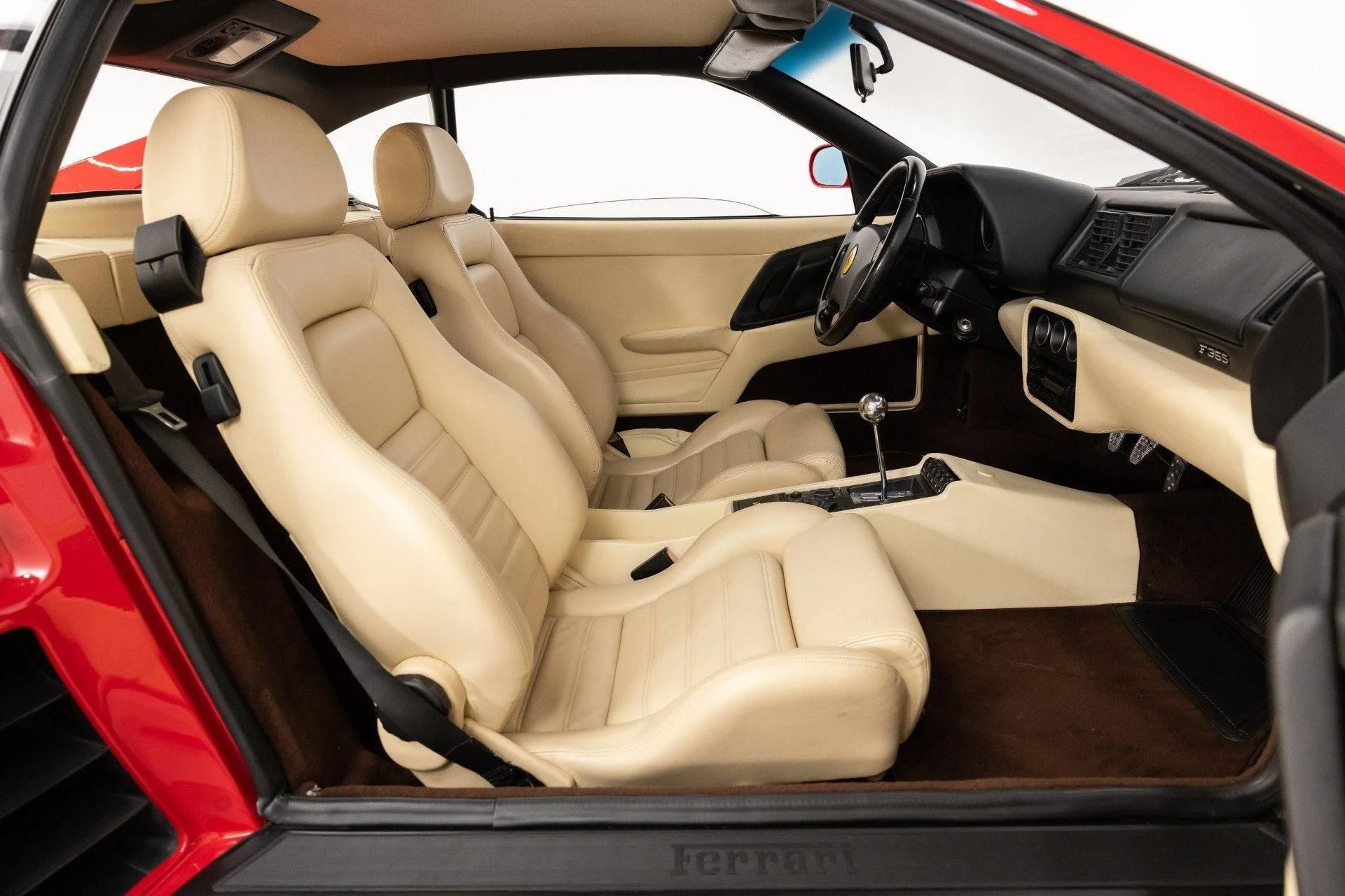 mph065_2244446895_Used_1995_Ferrari_F355_Berlinetta_1791466751_5785822181