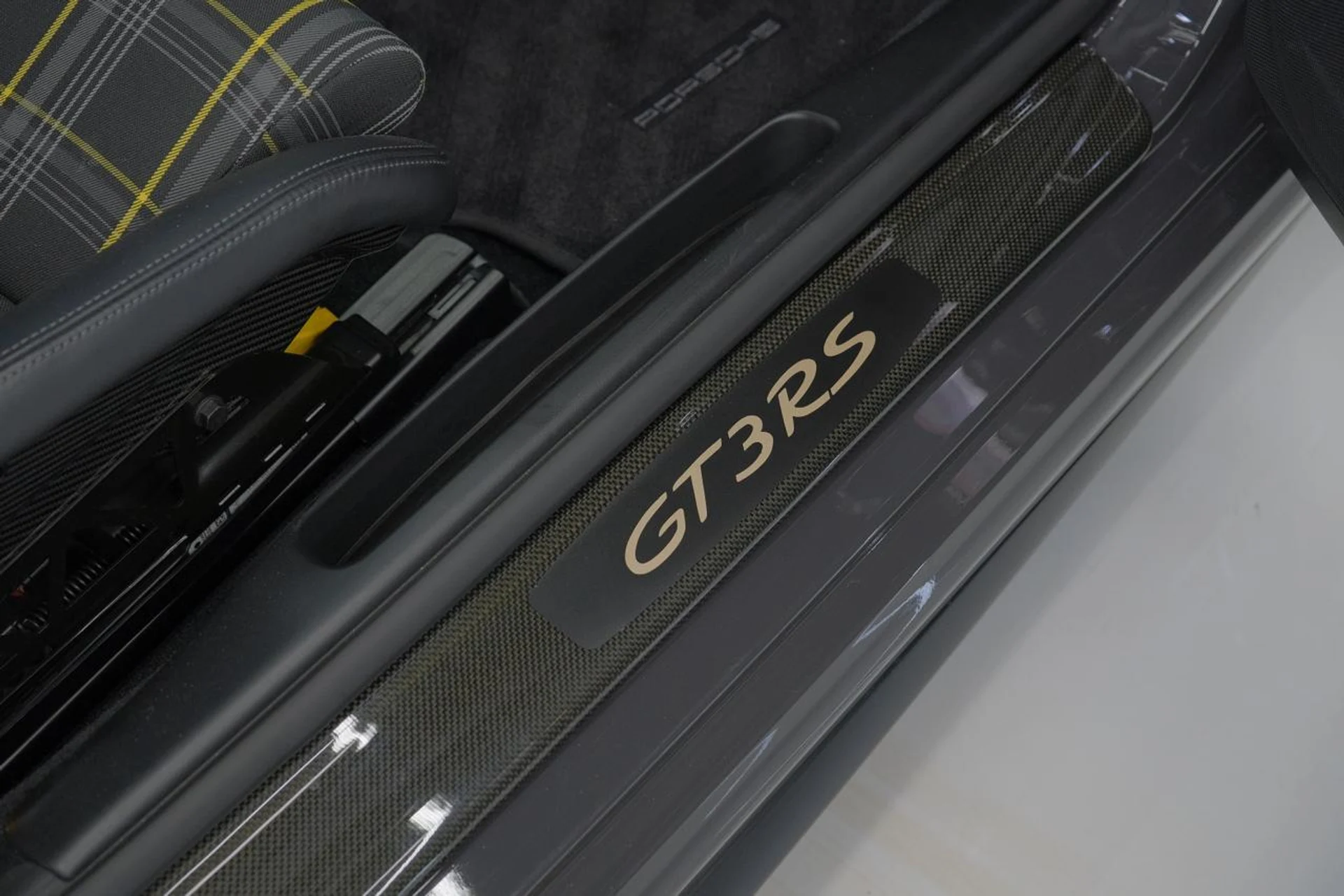 mph065_2251277850_fc89ab9a753e9d44c8082d3a6e40900c_cb853a9d0b