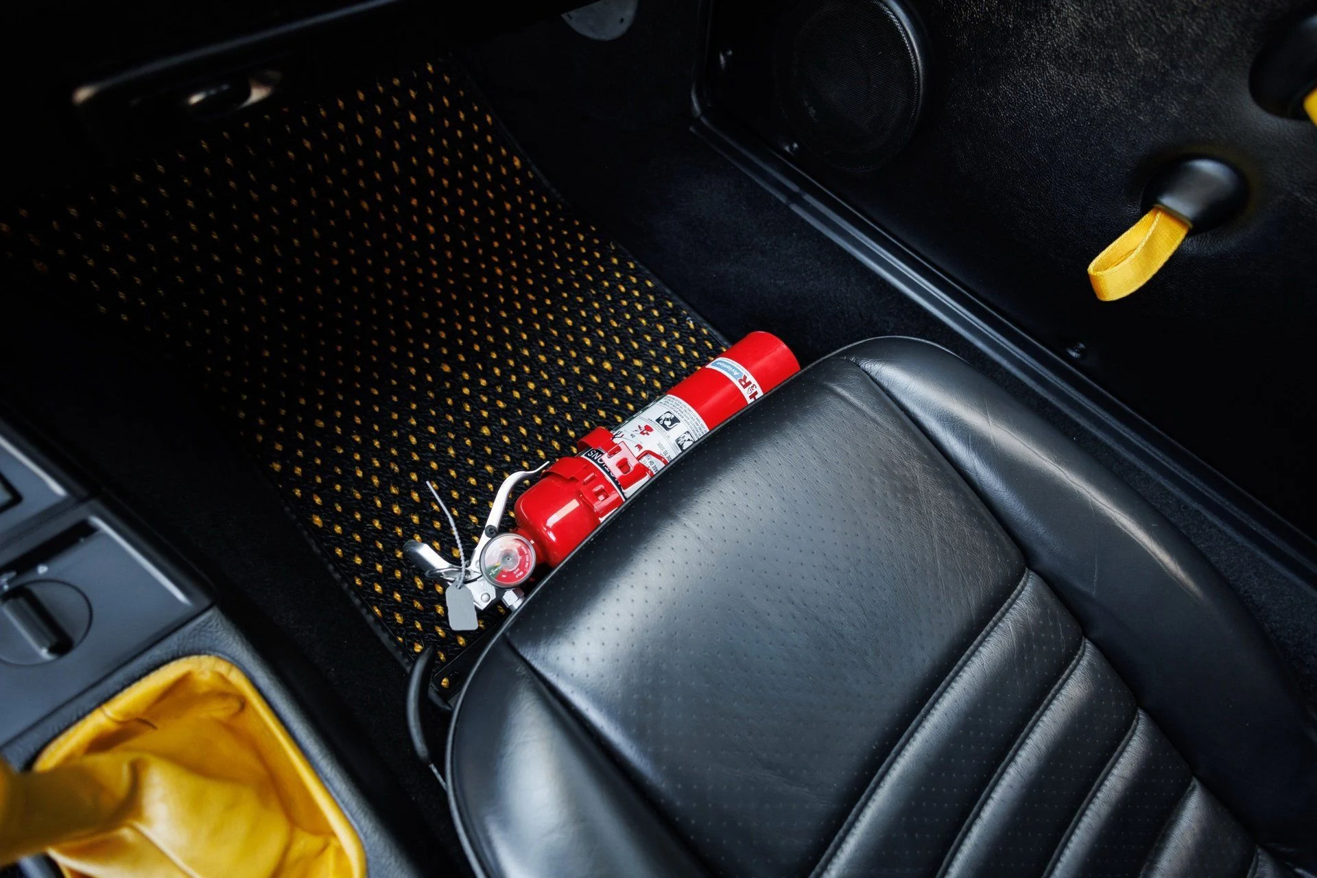 mph065_2254566080_975601a6fc8295458fe2a8a1488e3634x_c4273e1dba