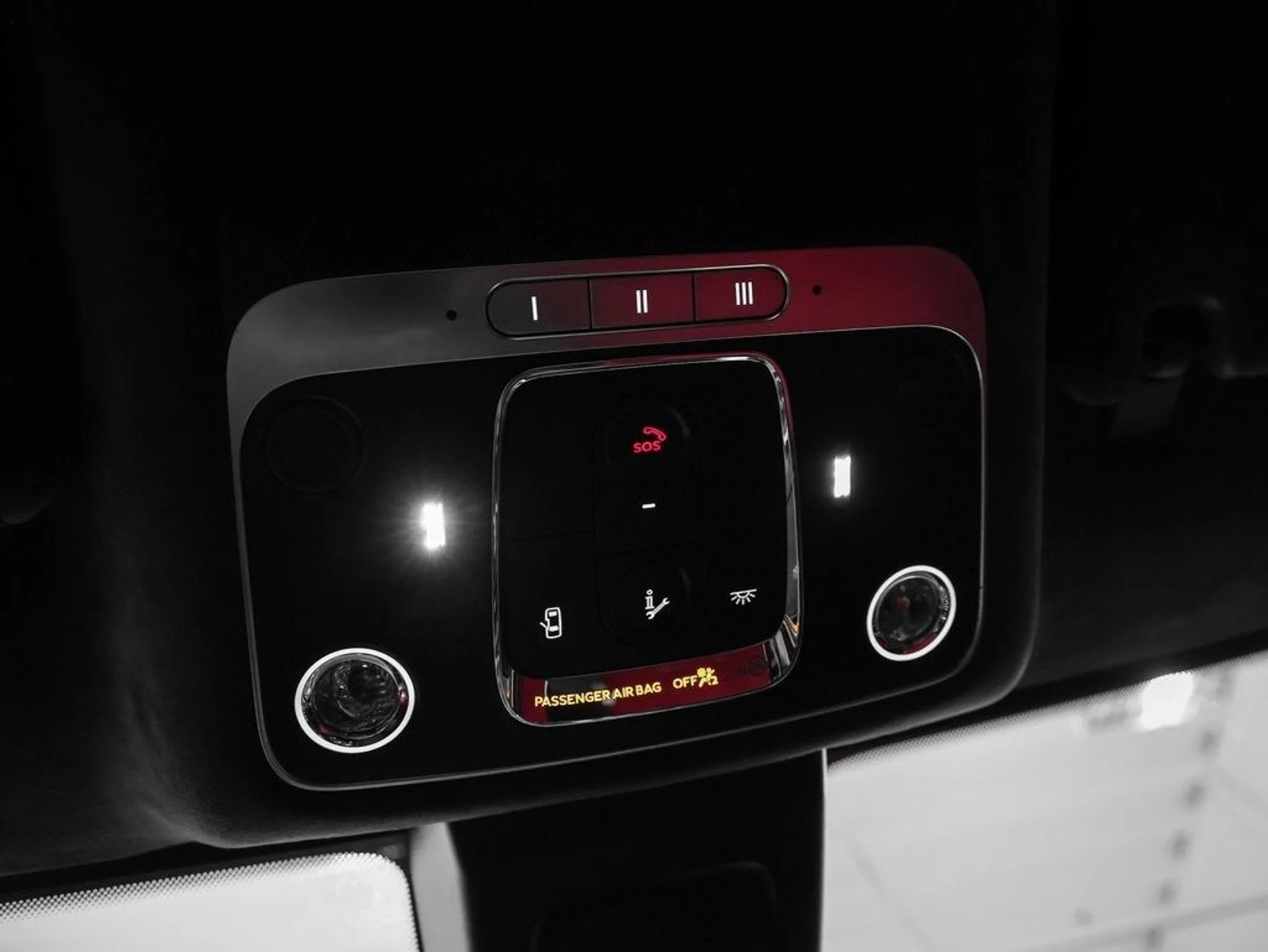 mph065_225474860_66_f4710c071f