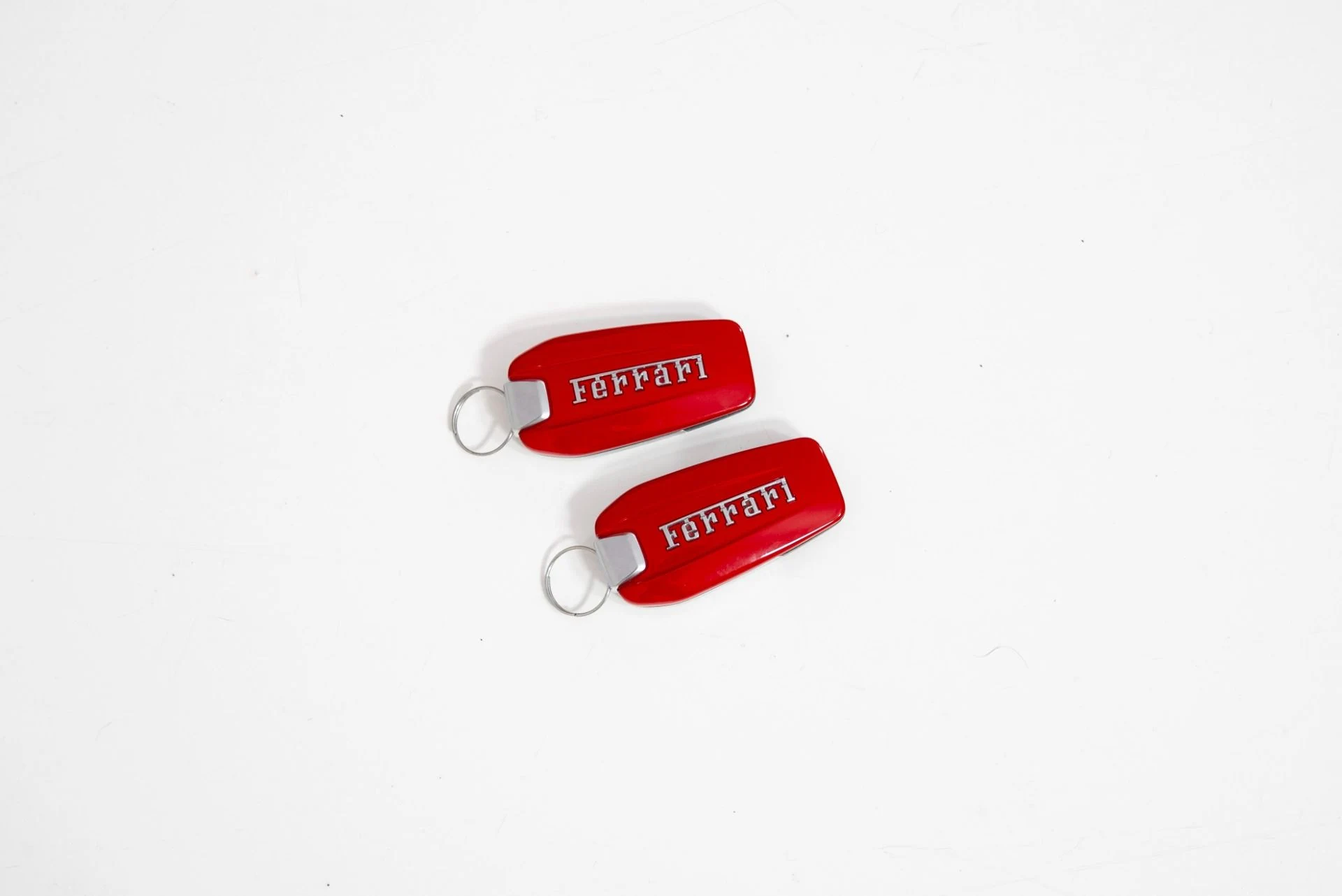 mph065_2256909545_Used_2019_Ferrari_488_Pista_1760379304_ee56668ea3