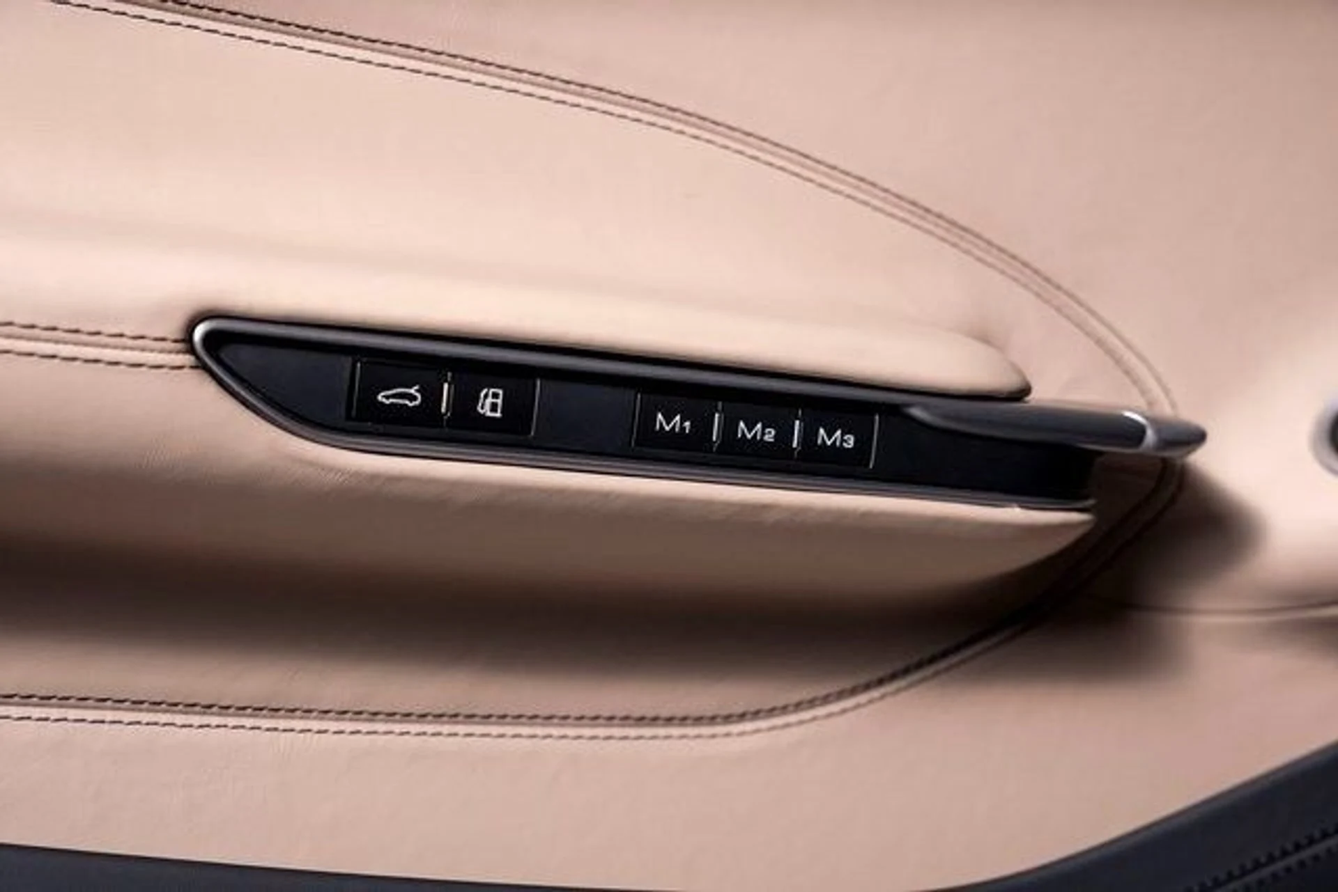 mph065_2259855424_029a653a843daa659543fc6964967915x_d17d2801bb