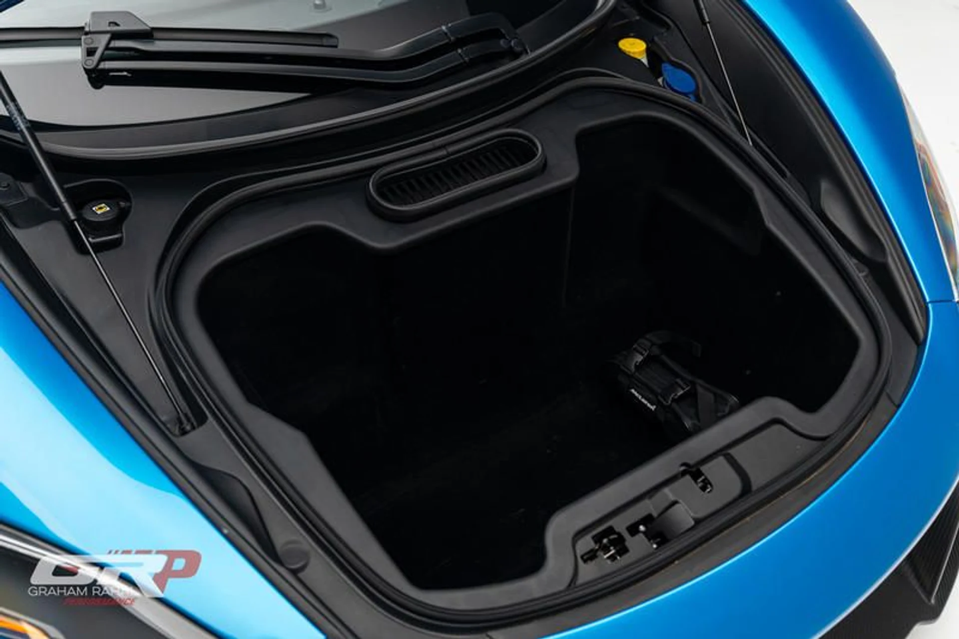 mph065_2260927836_22_D0_A97_E_3_B16_4580_97_F2_46_D36_EEE_8_B27_bc6fcf0f84