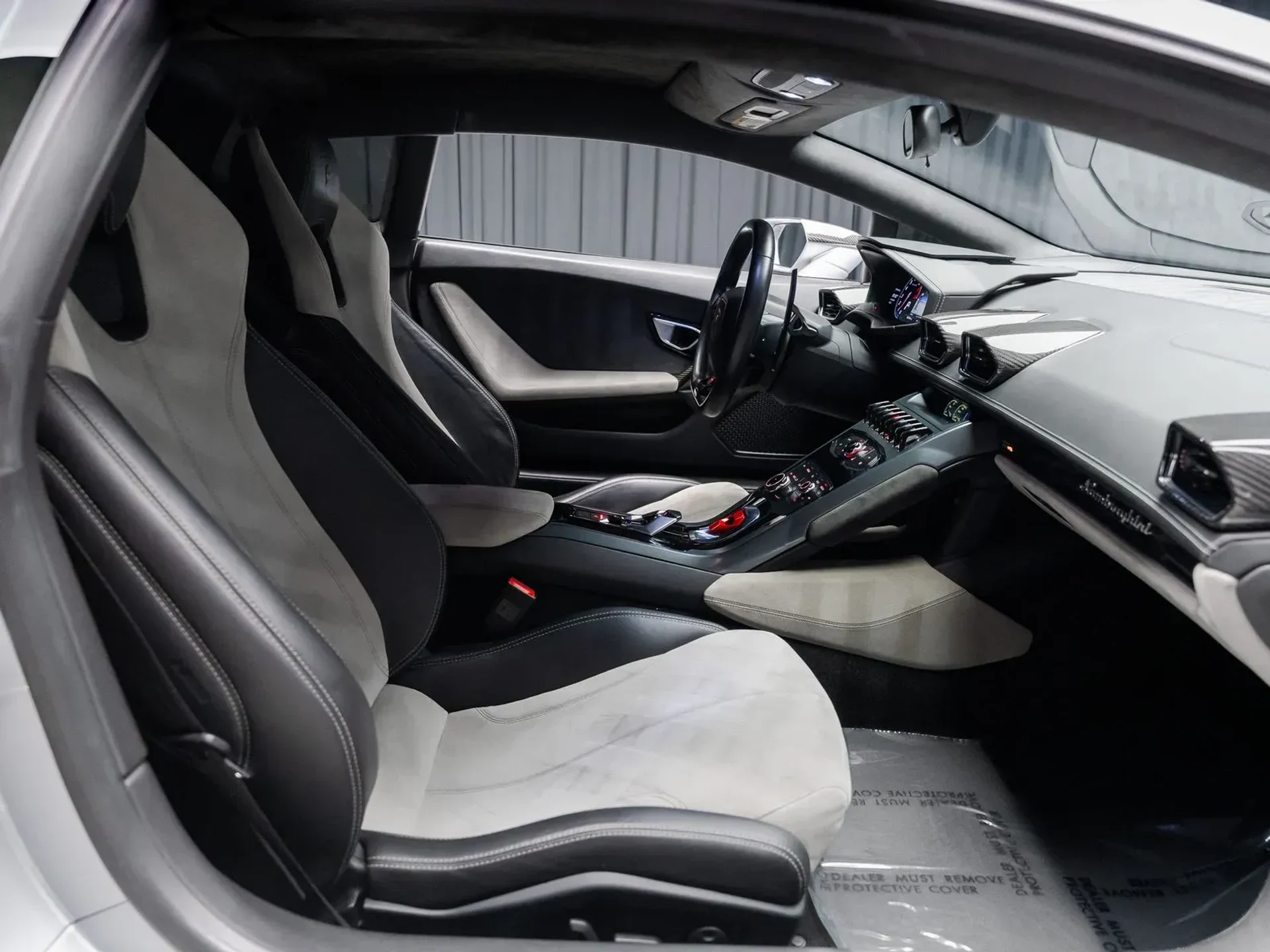 mph065_2262481228_32b476a3_6a56_49b9_81f4_ee29235e7eb9_26ba559f3a