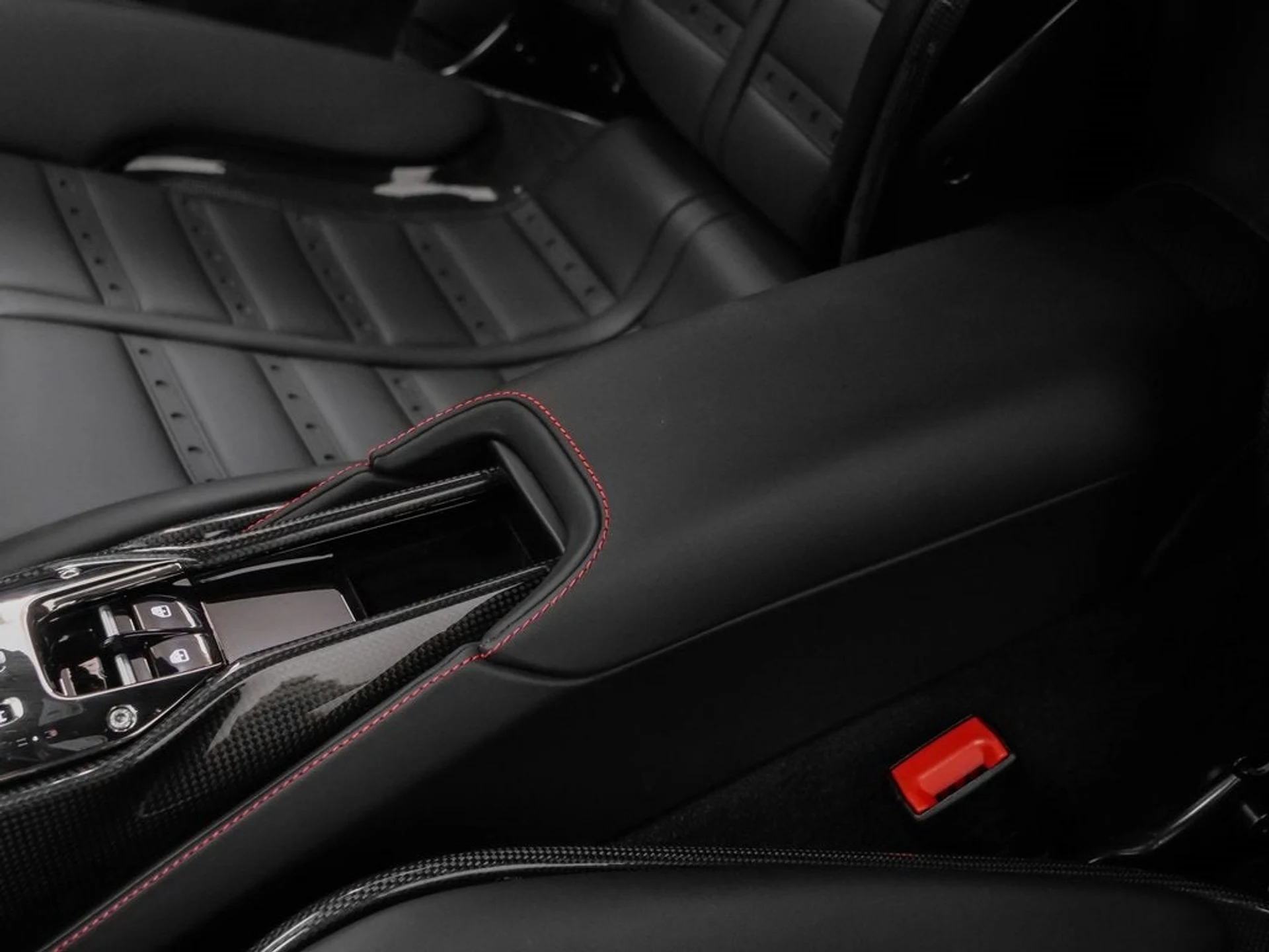 mph065_2264682570_66_12aba381d3