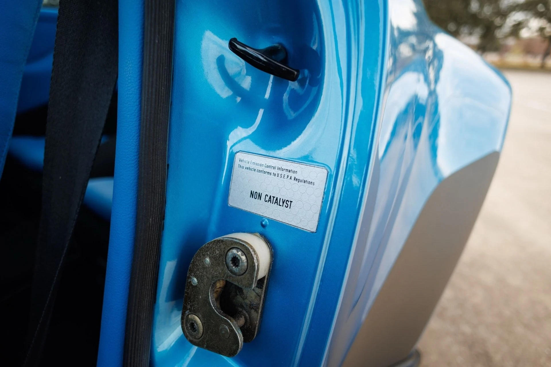 mph065_2267025172_9e62e0c26b3262835dba03e7bae5ccb9x_851d39e278