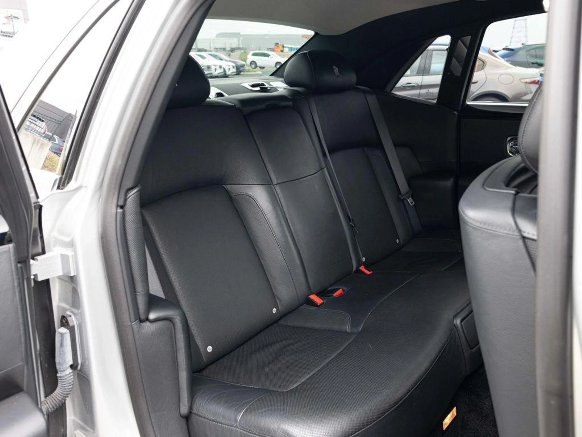 mph065_2274157727_507279829_69c7d6a3be5600699b472295_c0b23f7cbe