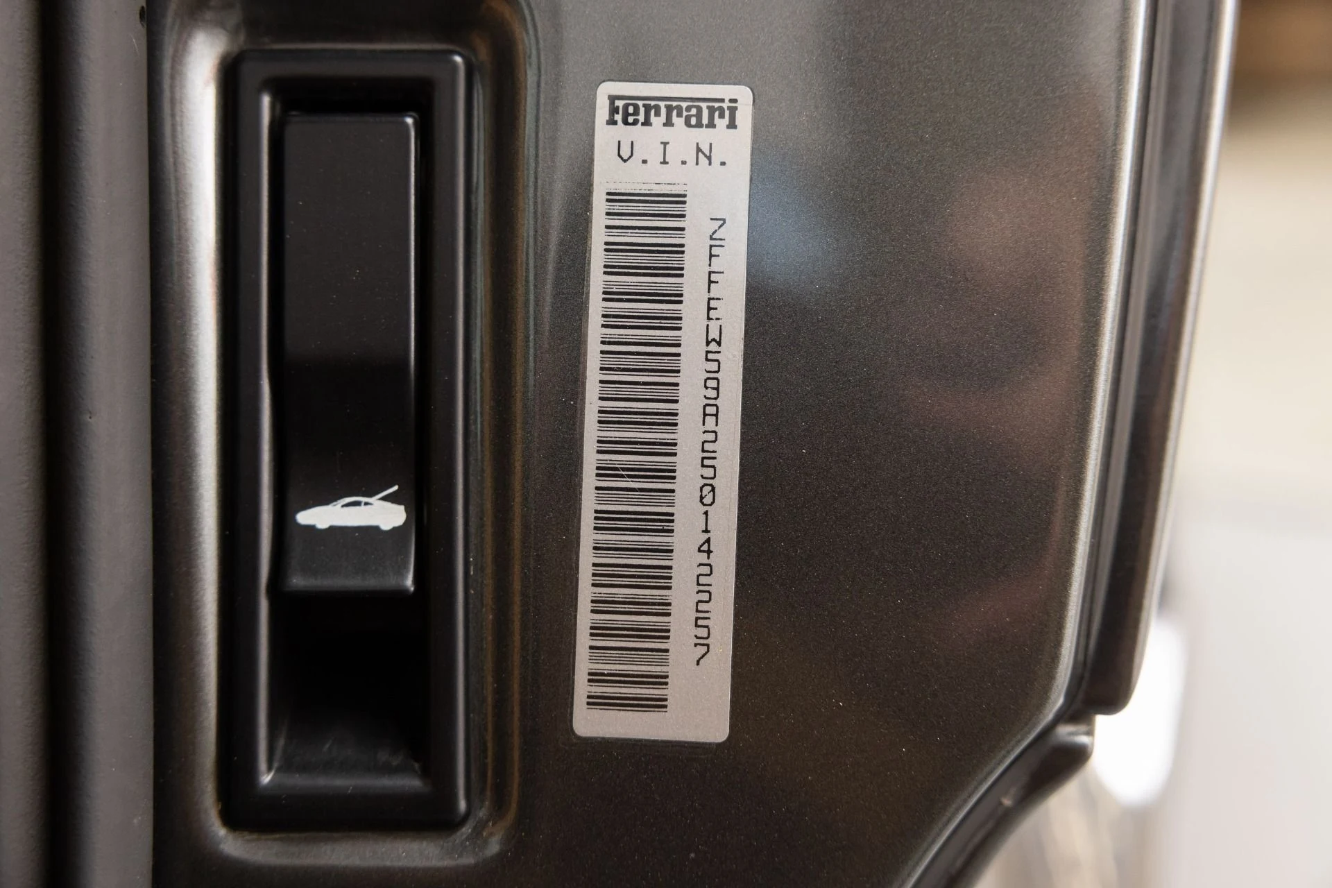mph065_2274339174_Used_2005_Ferrari_F430_F1_Spider_1789063309_04bf2aa312