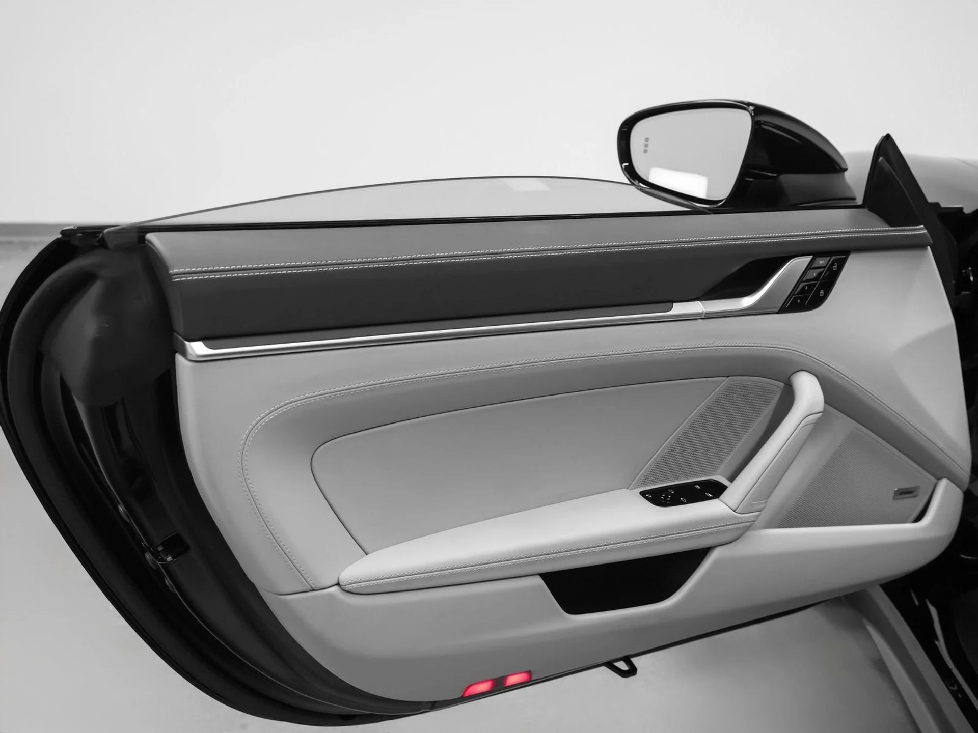 mph065_2277594916_66_cc755bd54c