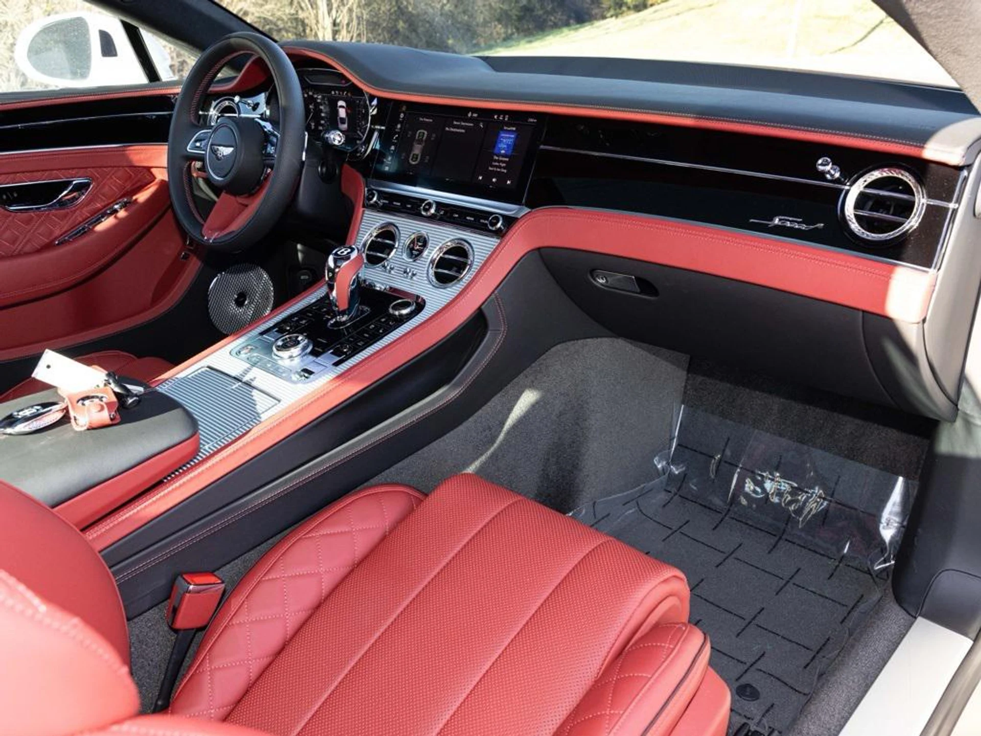 mph065_2283676433_488810293_6969d34b4e0e5eb81a315cc4_99393a3c53